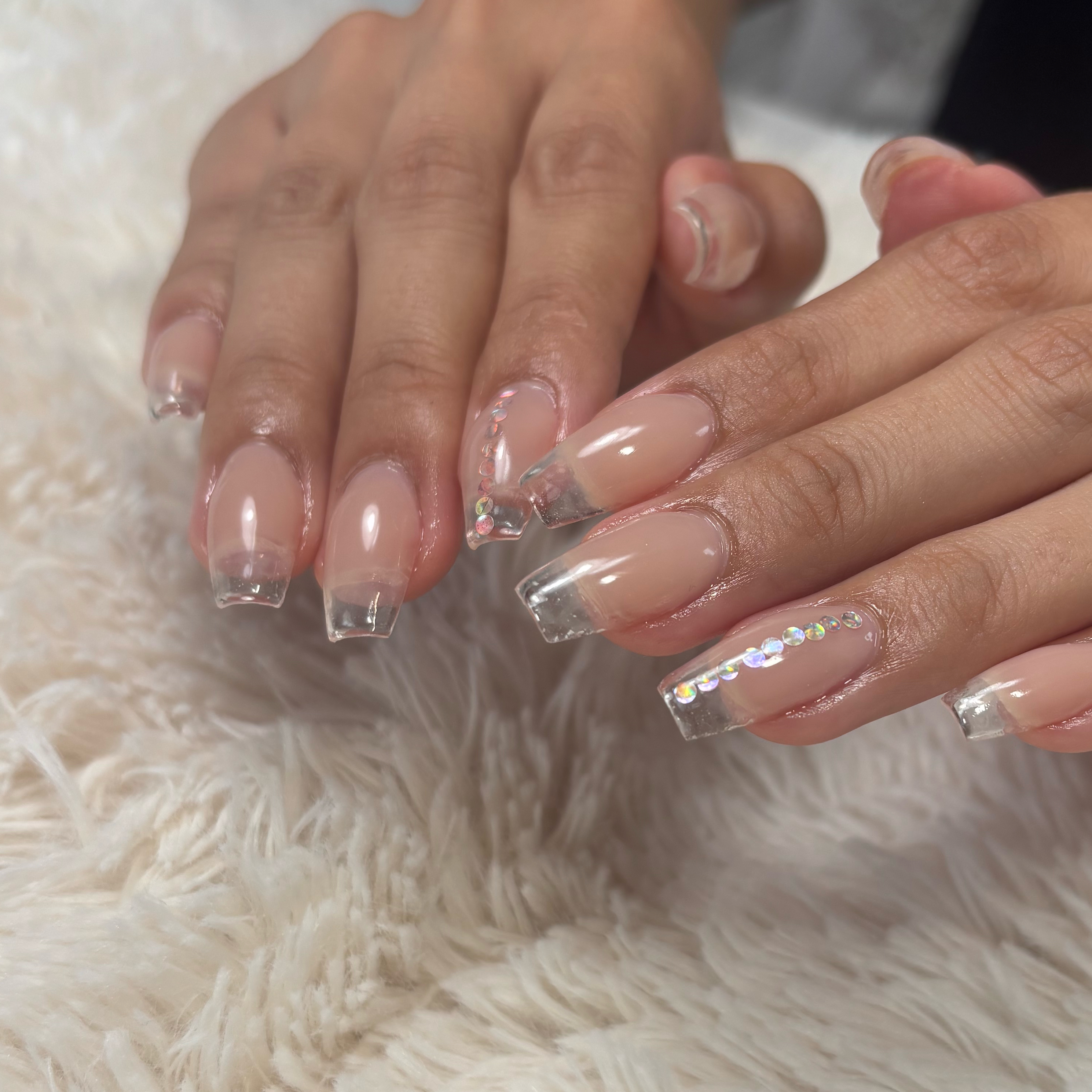 m.__nail__