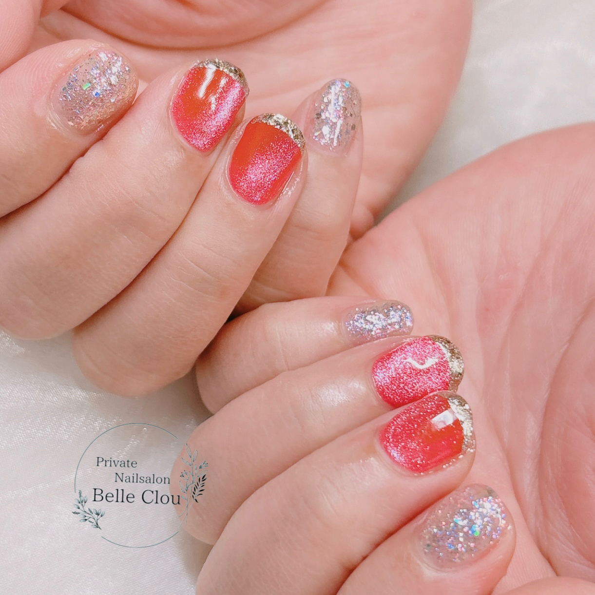 Nailsalon_Belle_Clou