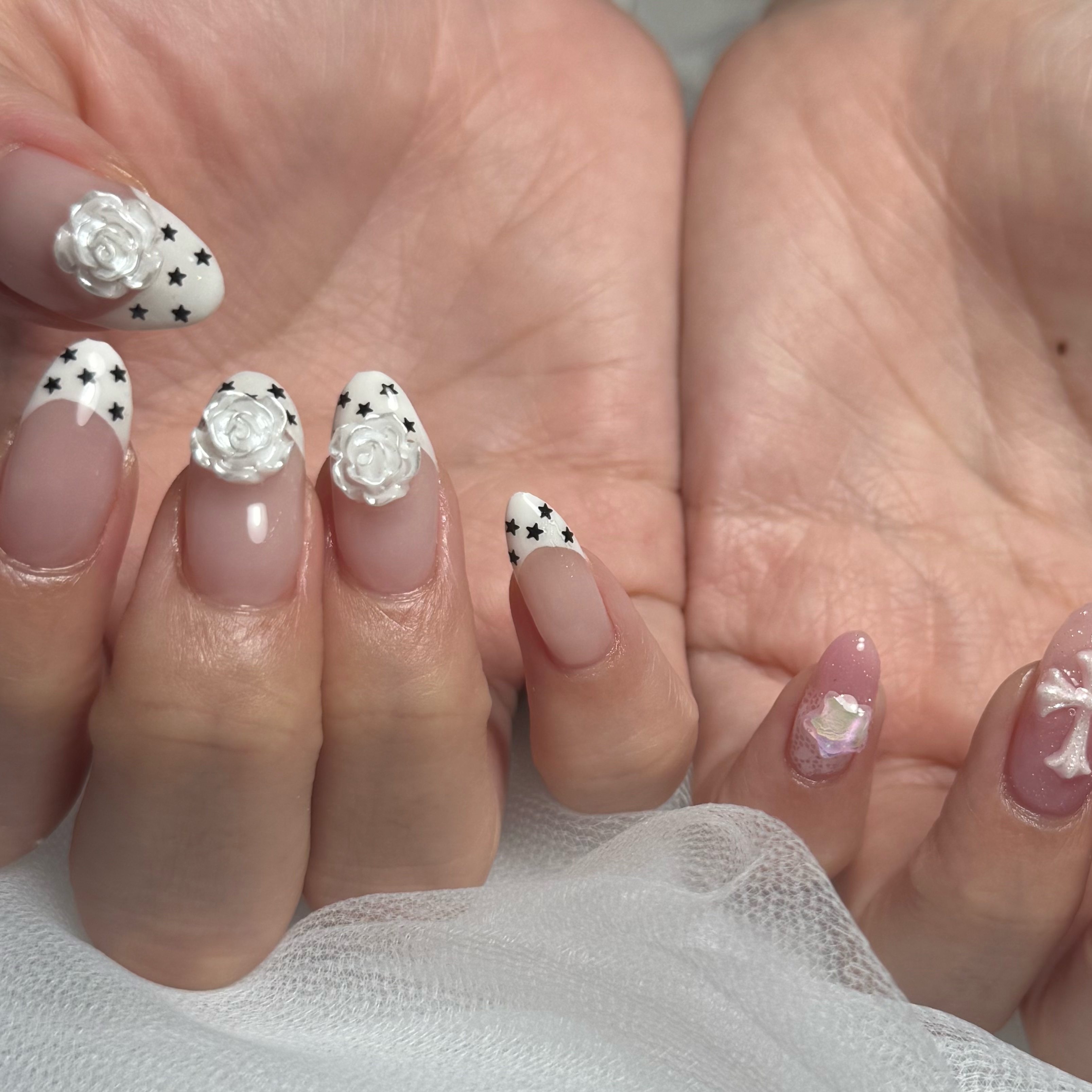 ai_nailsalon