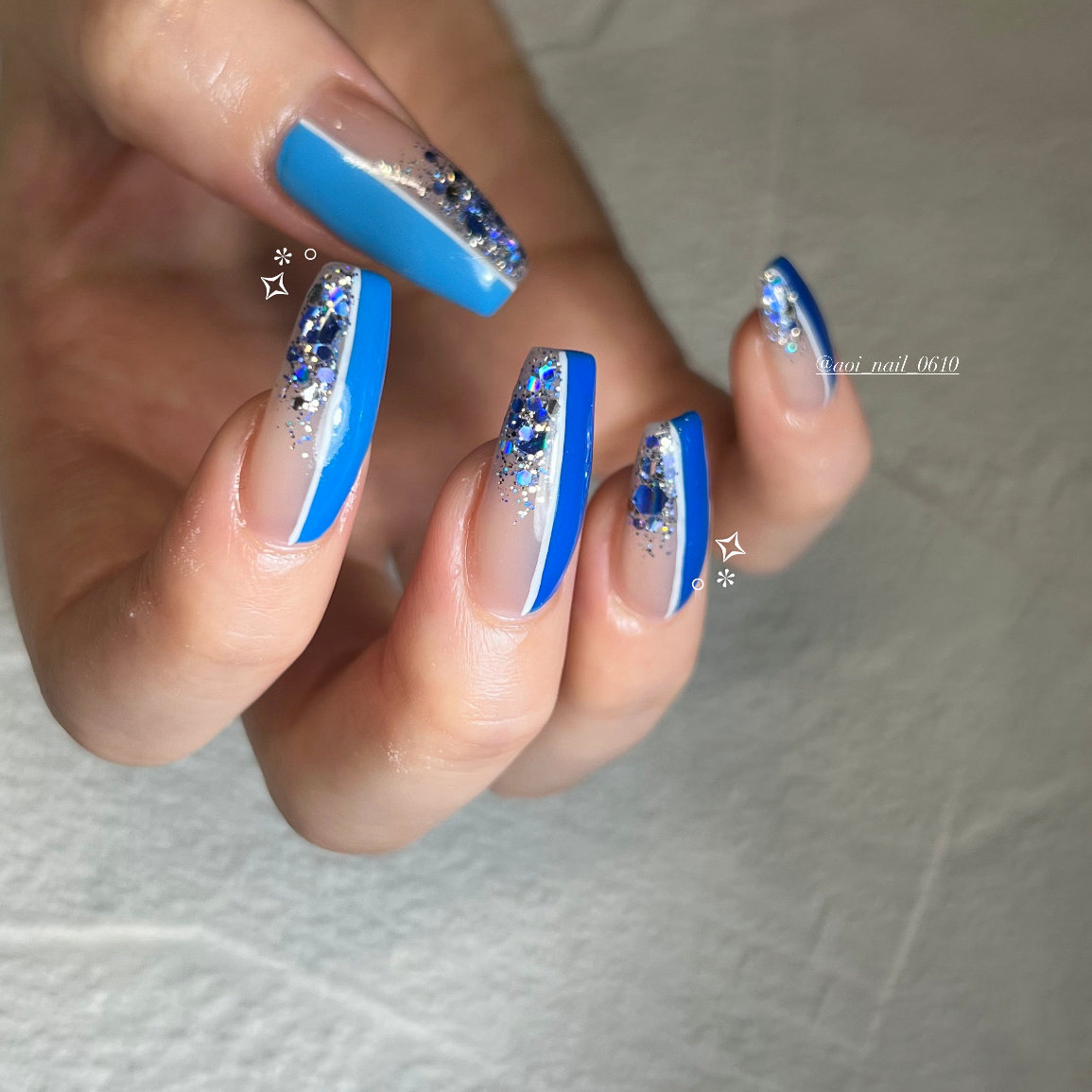Nchell_aoi