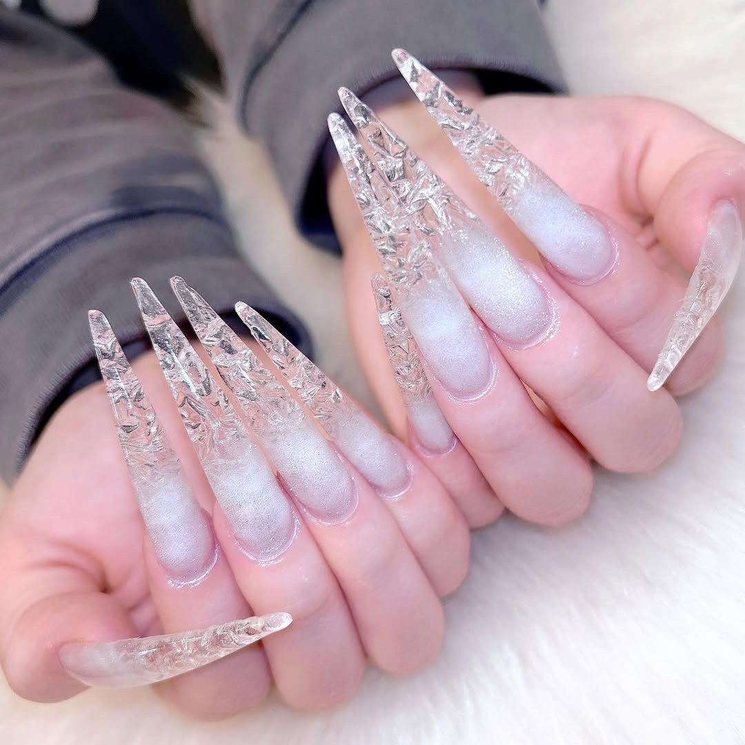 Yuri.nail.studio