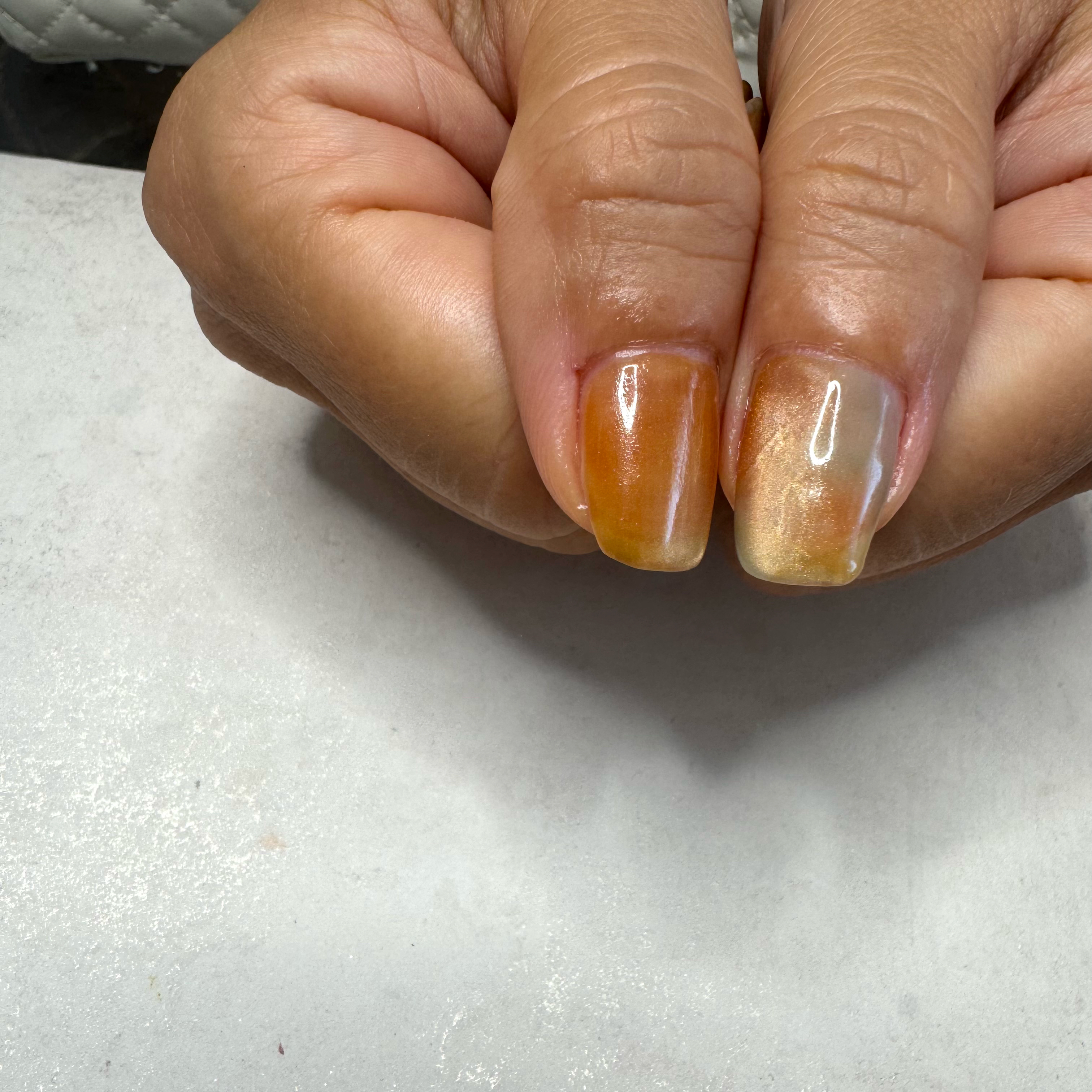 arona_nail.5