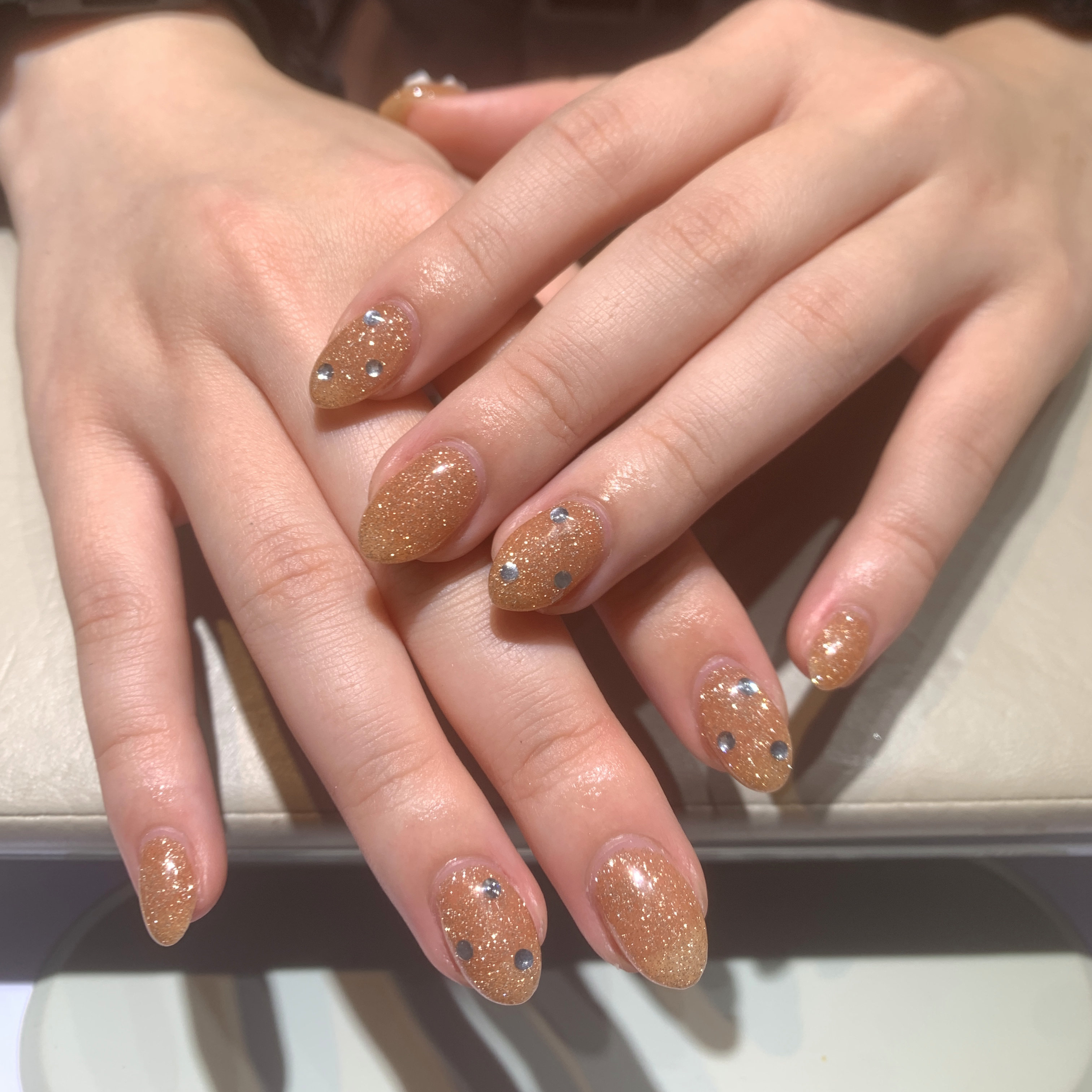 trangannailsalon
