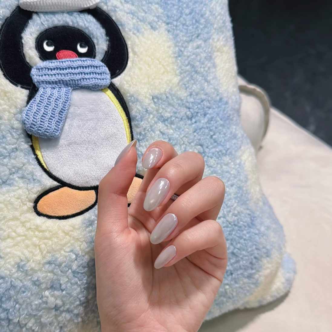 JulyNail_2
