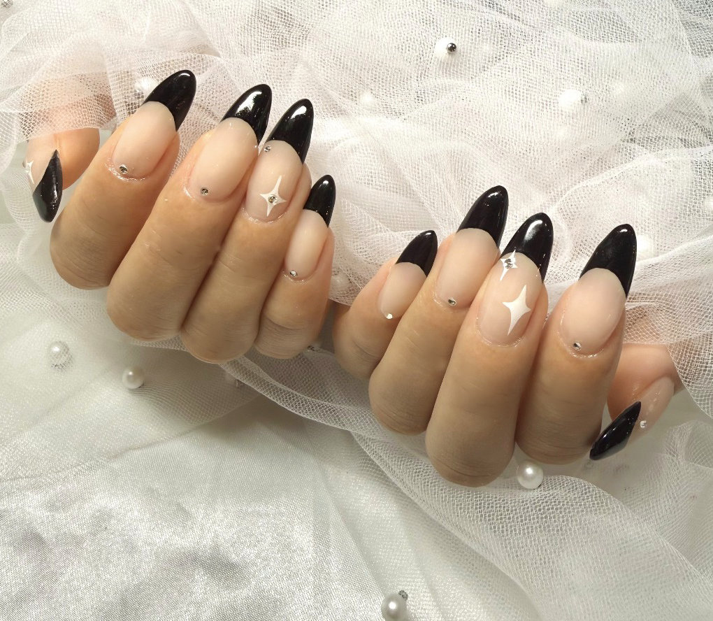 nail.308