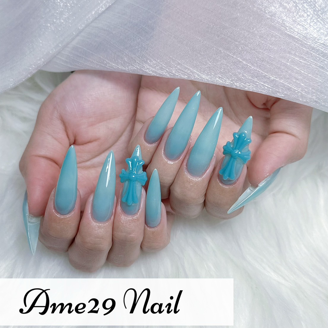 Ame29nail1