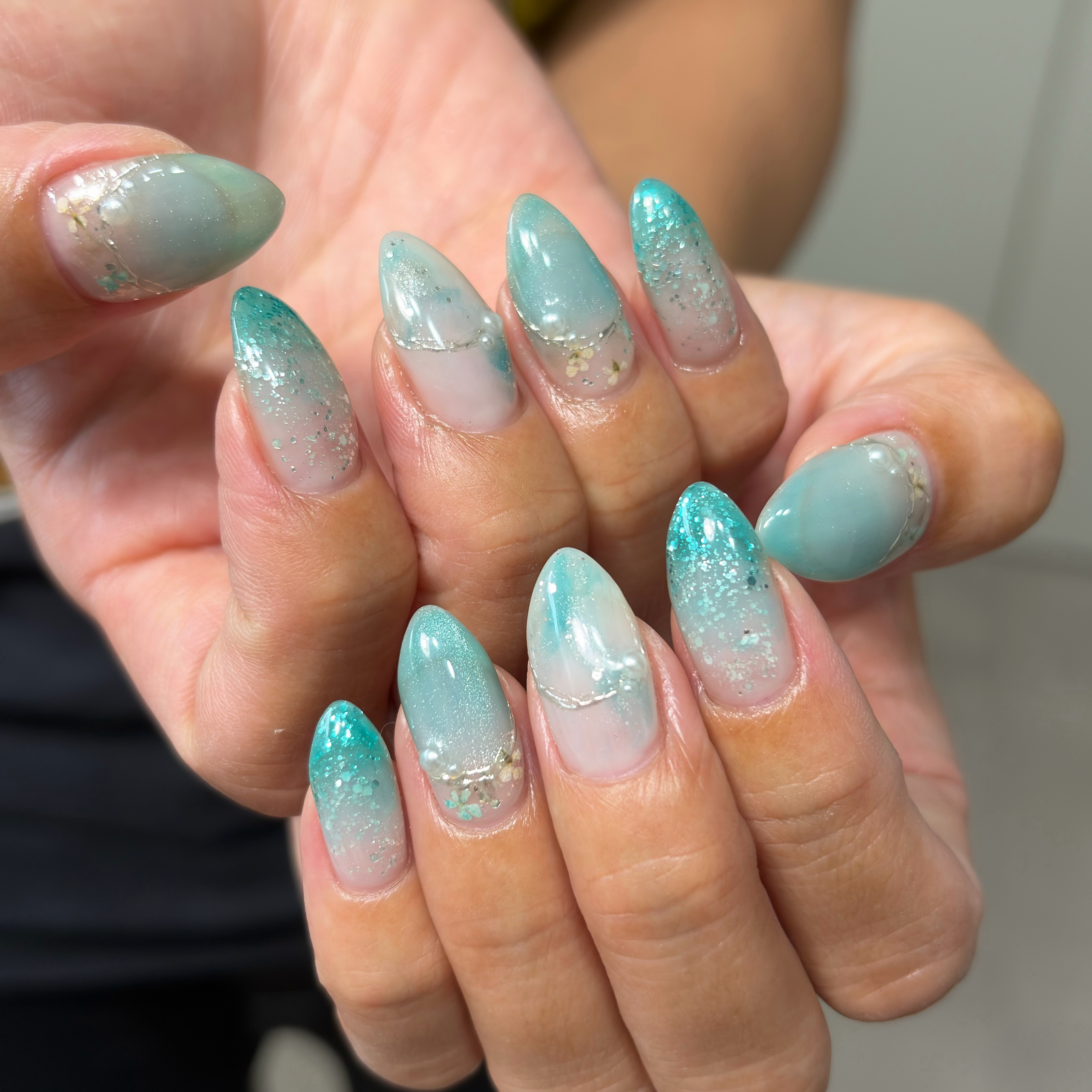 aniu_nail