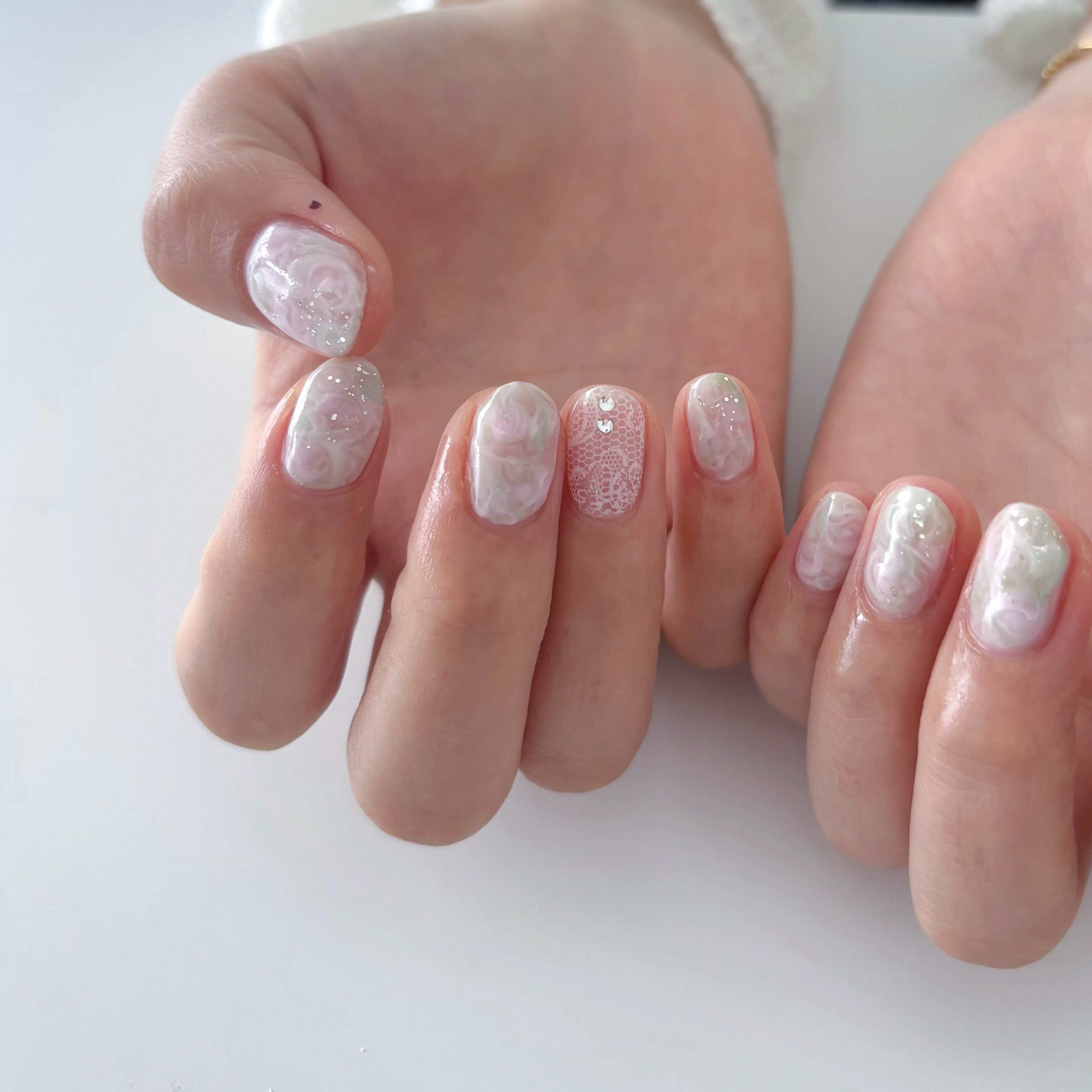 mylittle_nail