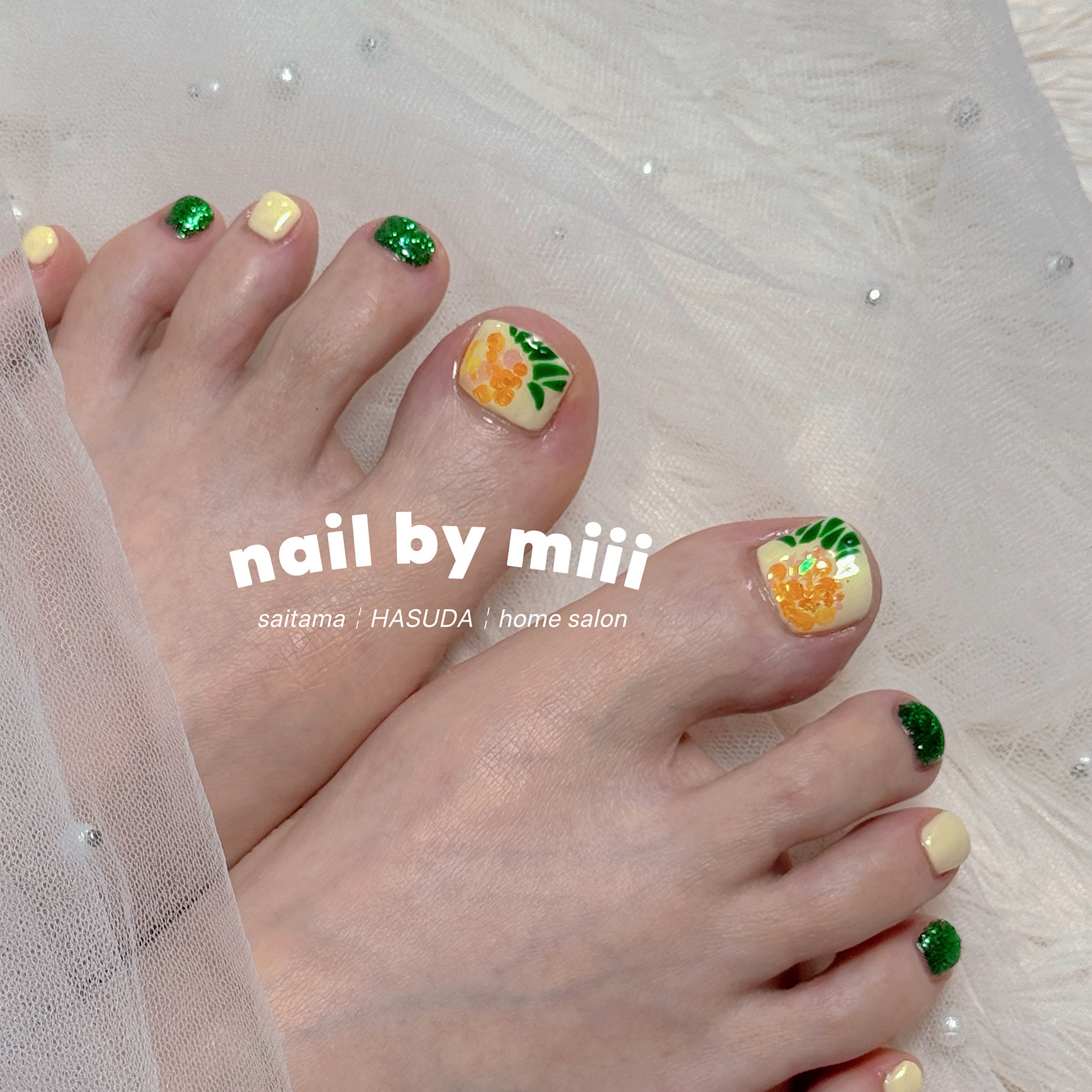 nailby_miii