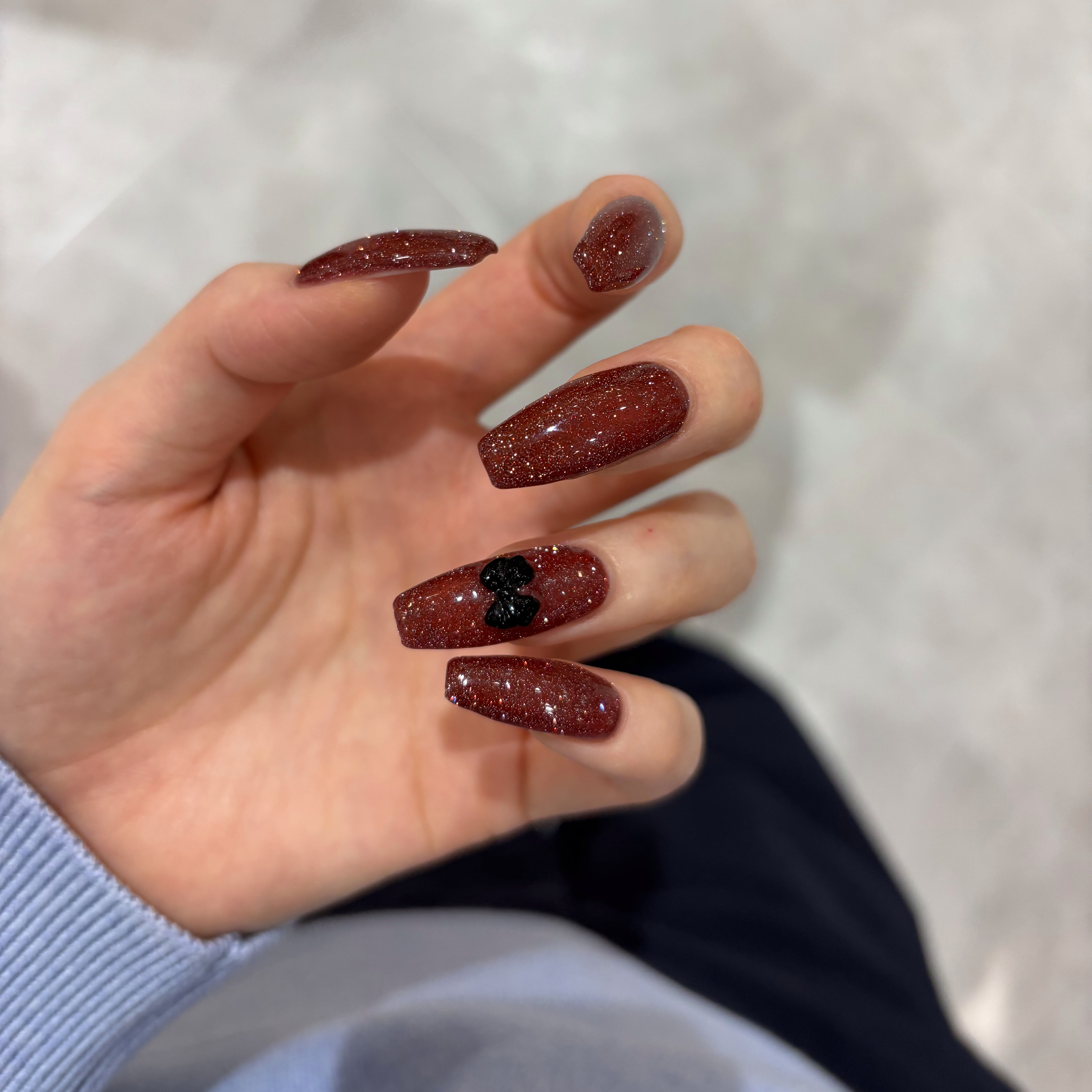 Dress_funa