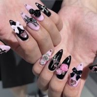 Lyn.Nail