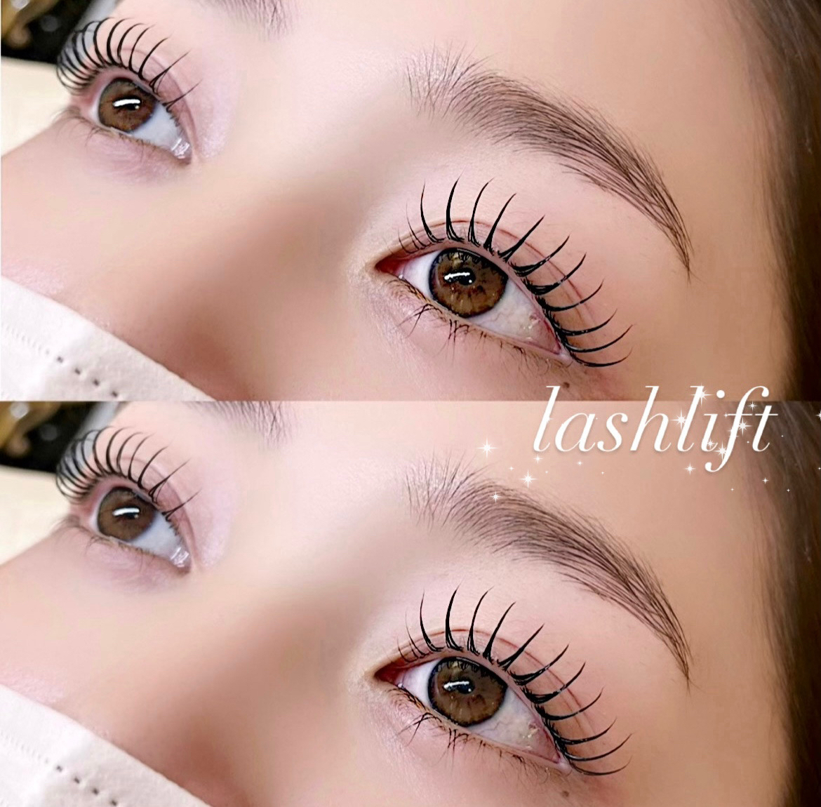 airi_trueye