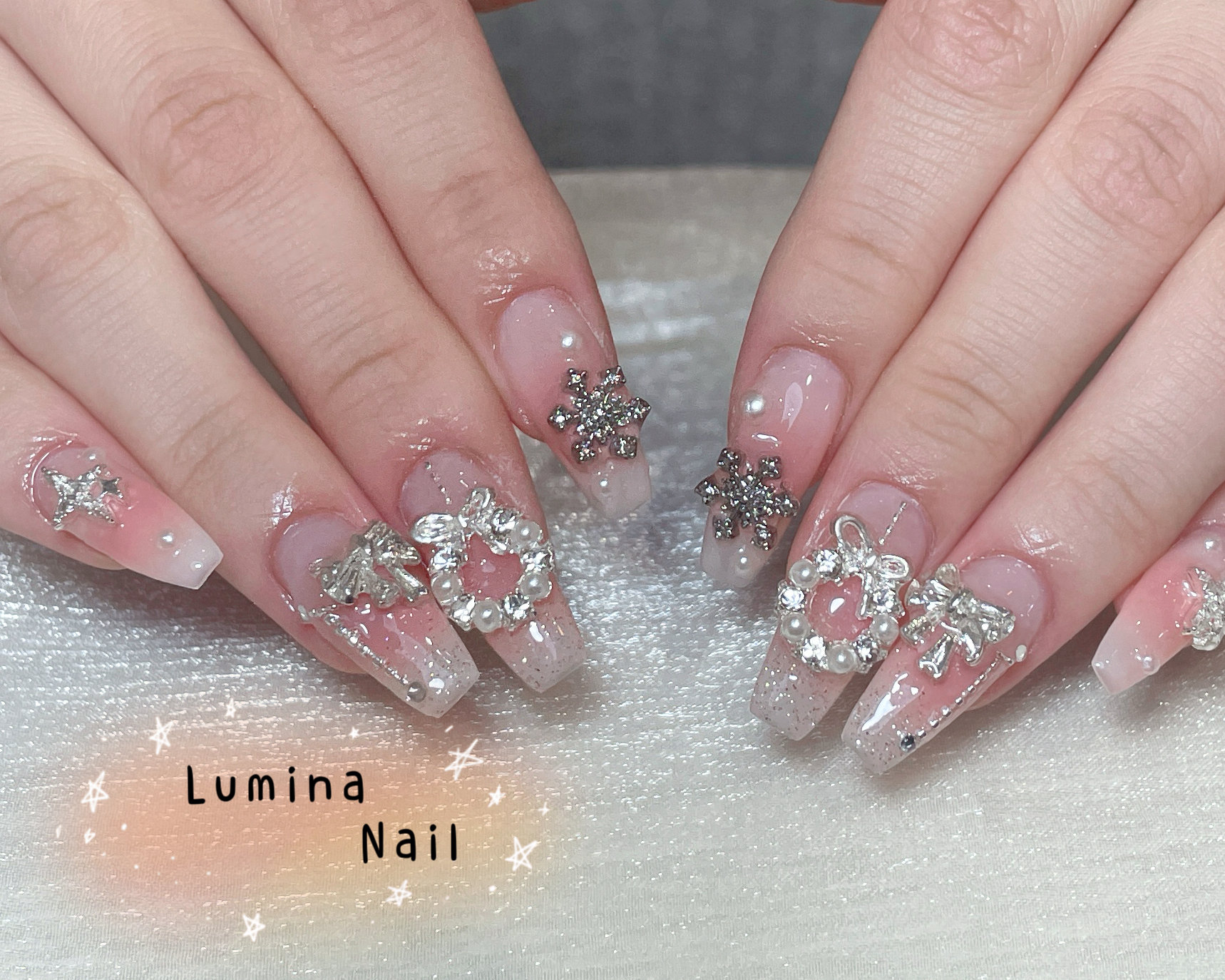 Nail_LUMINA_