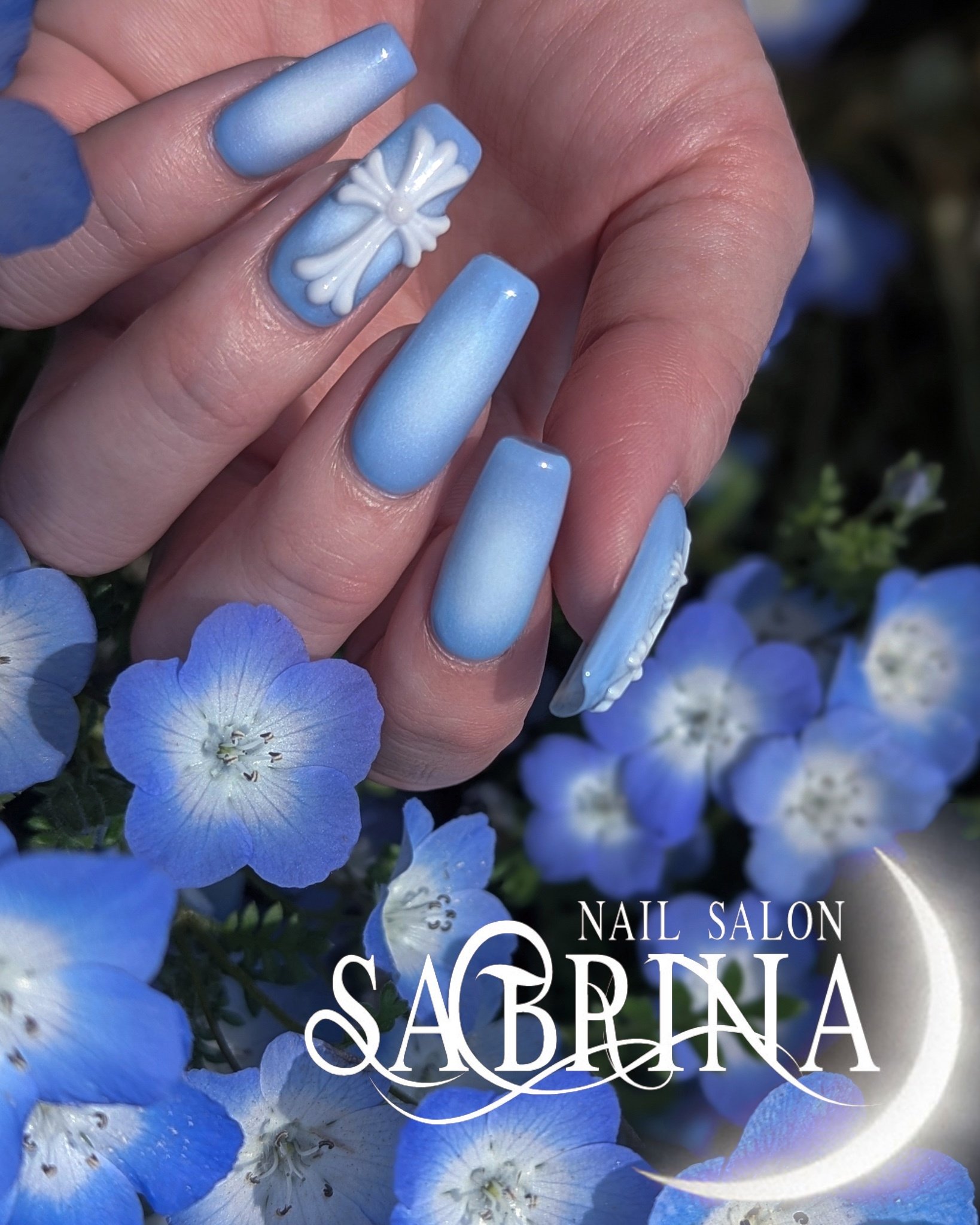 nailsalonsabrina