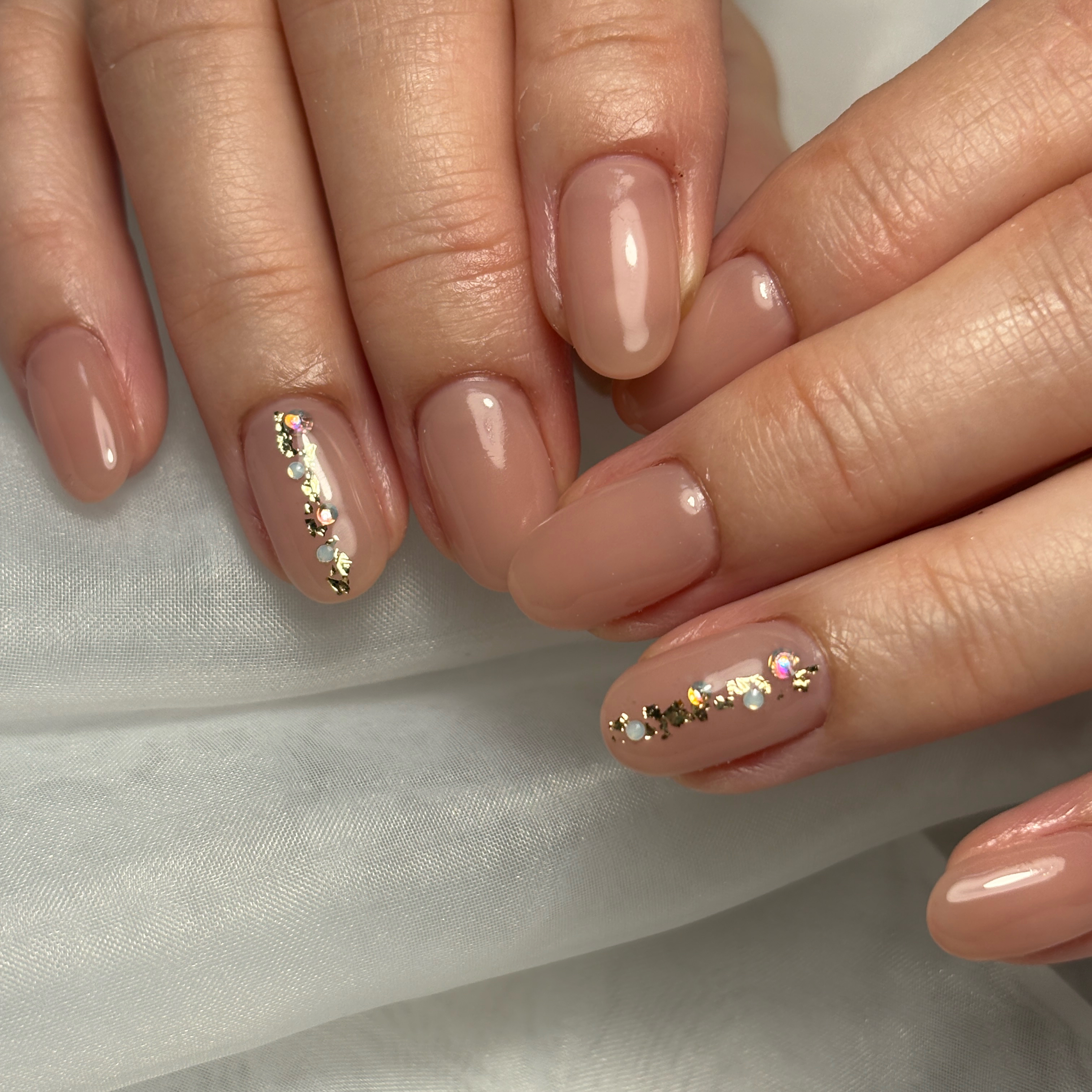 nail_salon_chouette