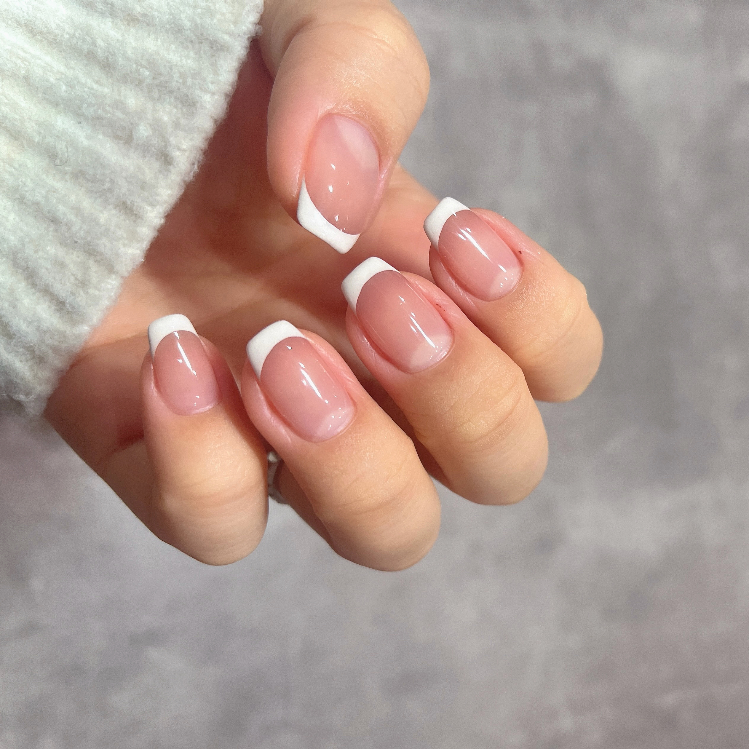 nailmajic_saito
