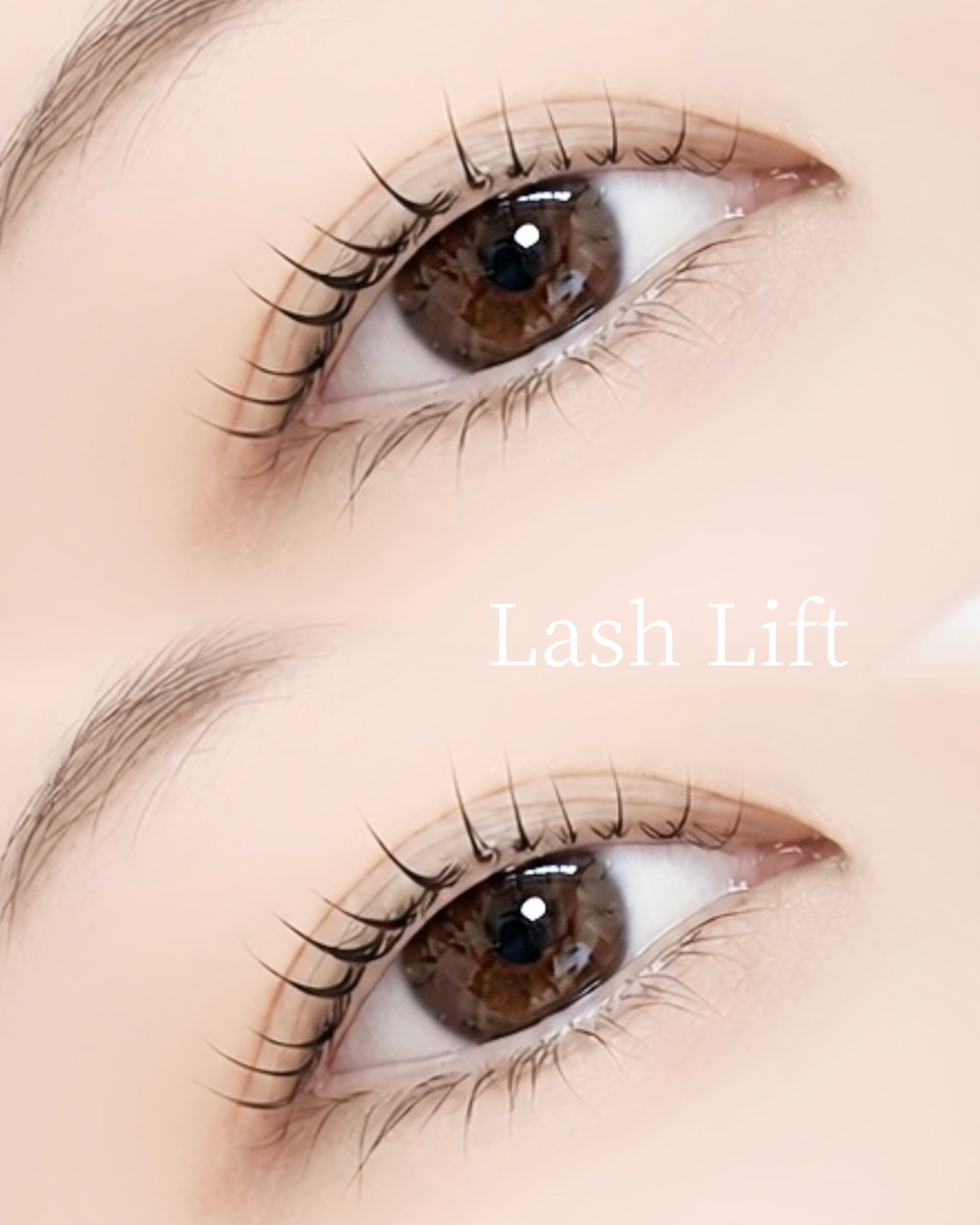 Im_yui.eyelist