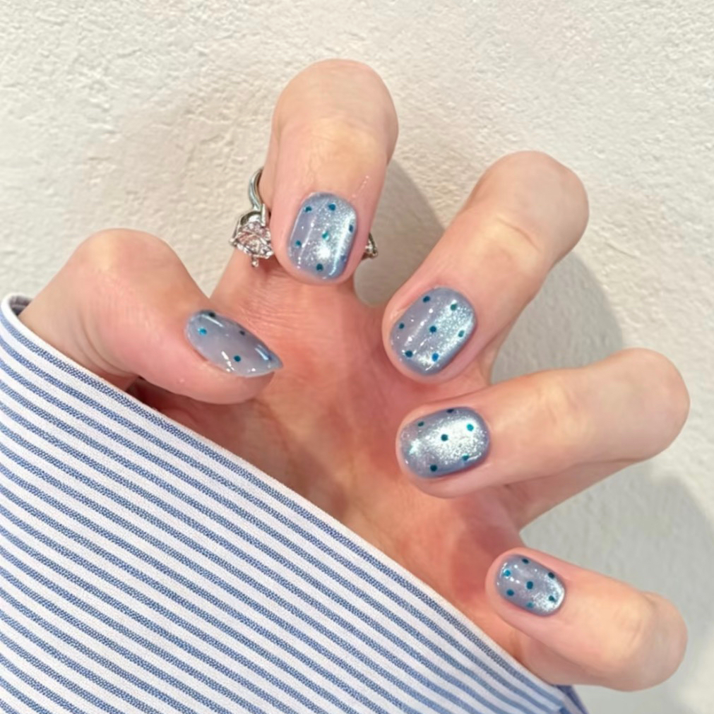 Lynn__nailsalon