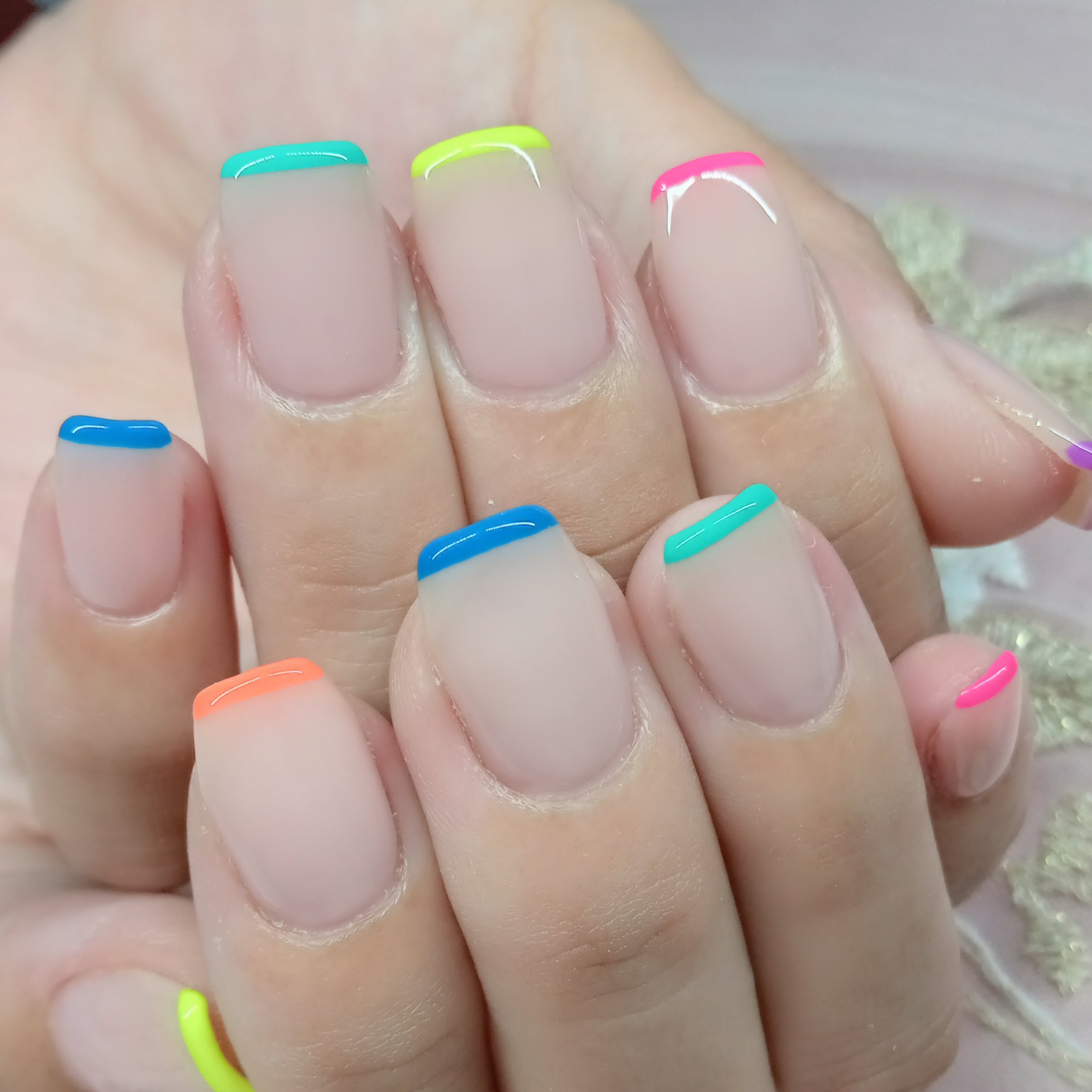 la_nail_TIERRA