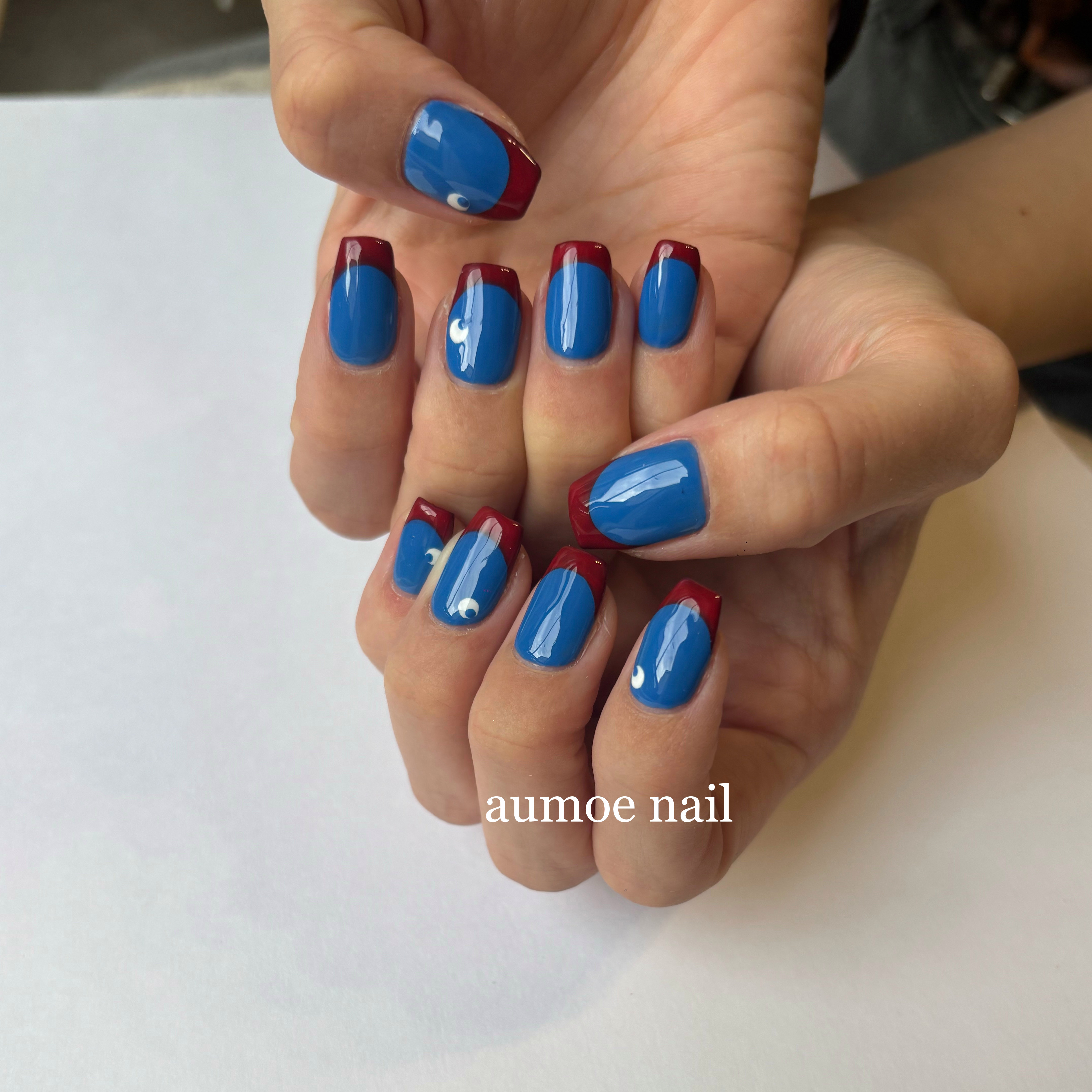 nailist_hina