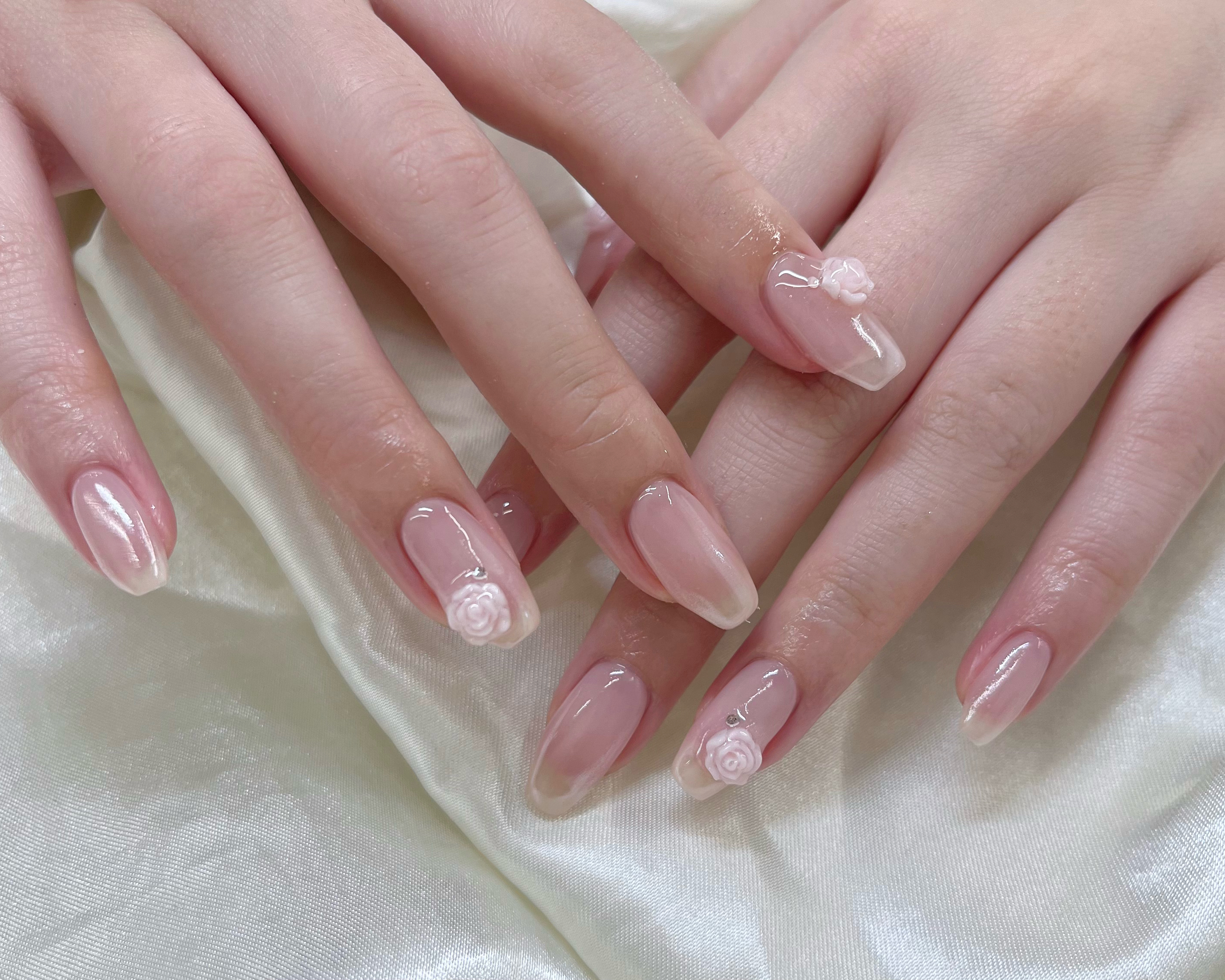 lily_nail_shiori