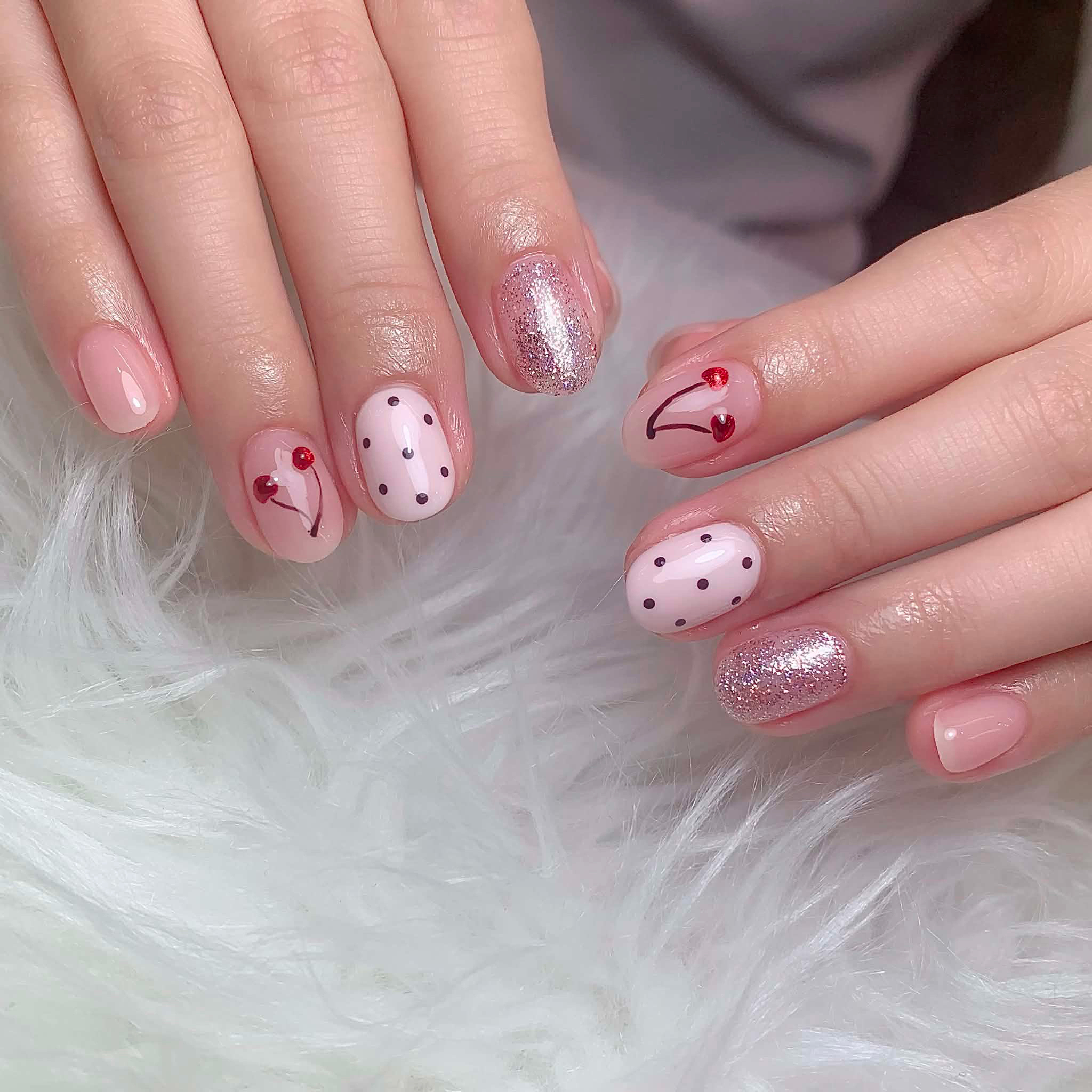 Hiyu_Beauty