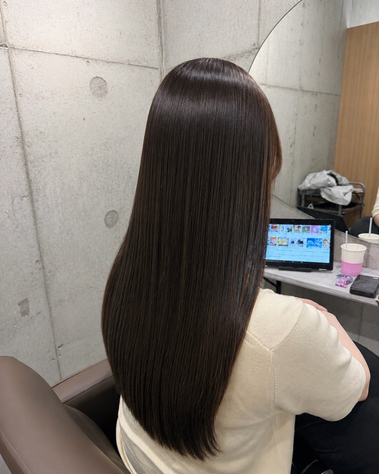 hina155_lyzy