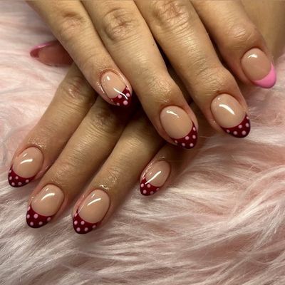 シンプルアート