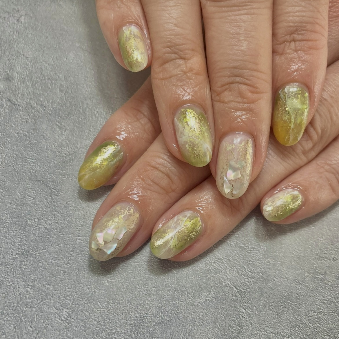 Beo_nail