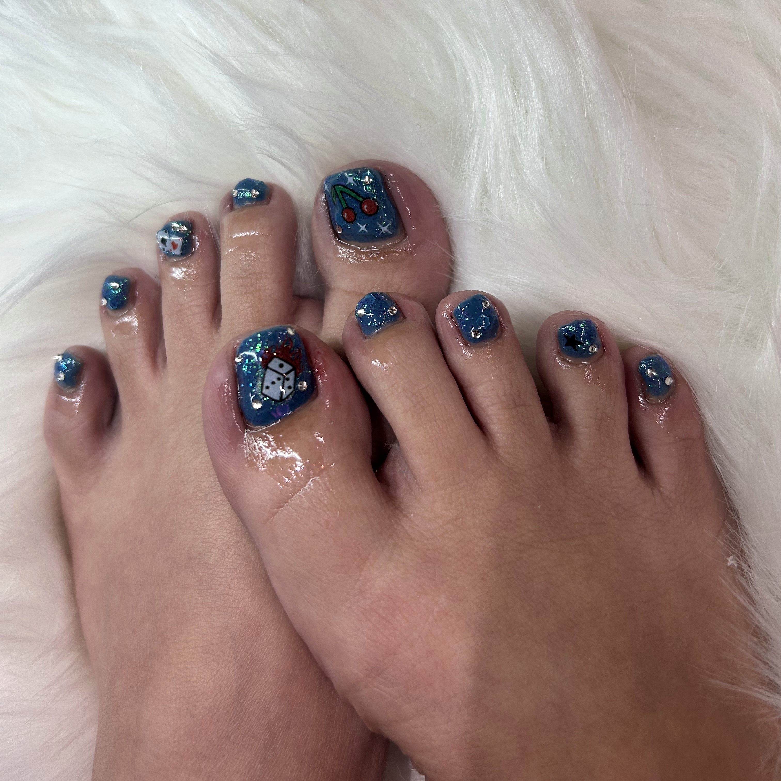mininail1.822