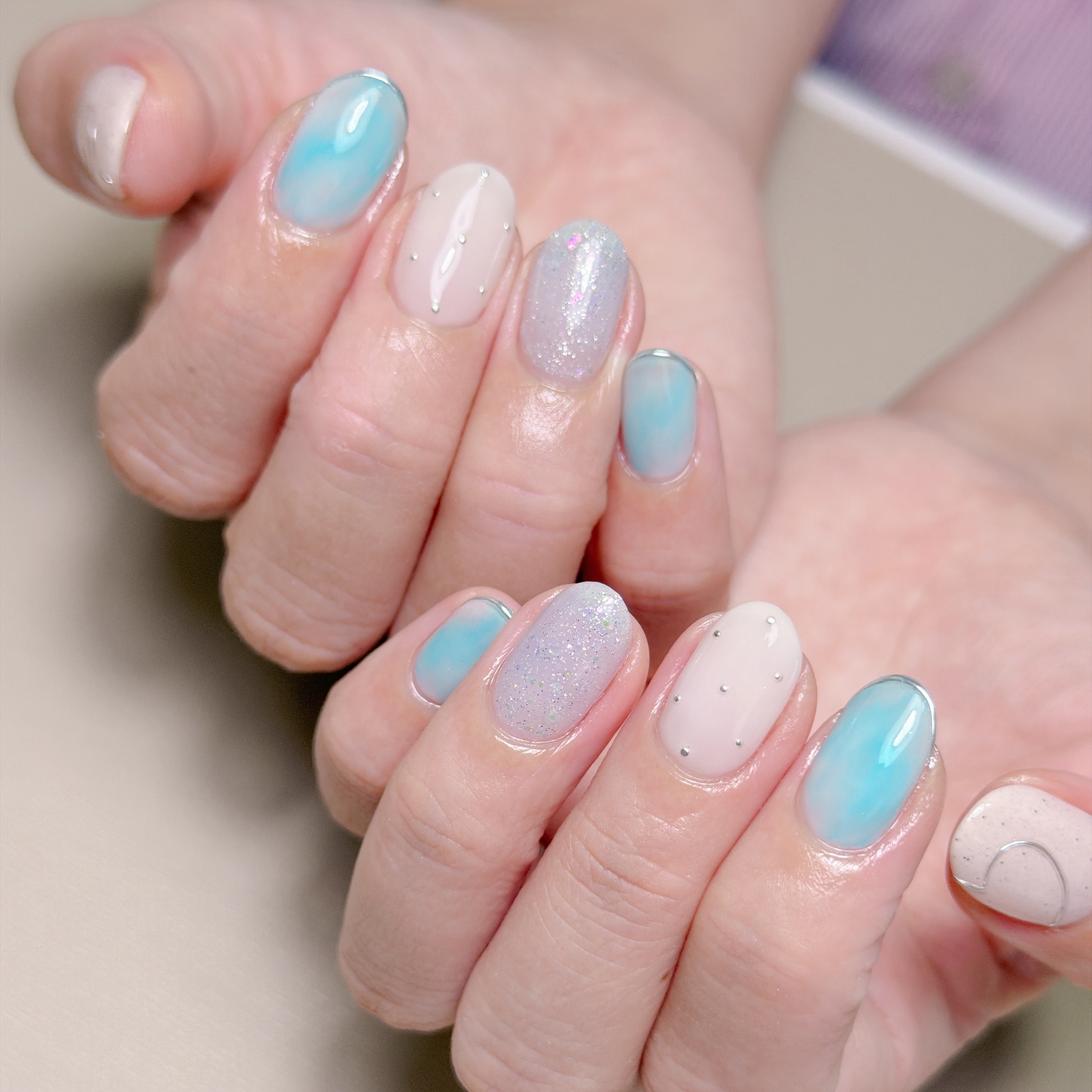 Ccoco_nail