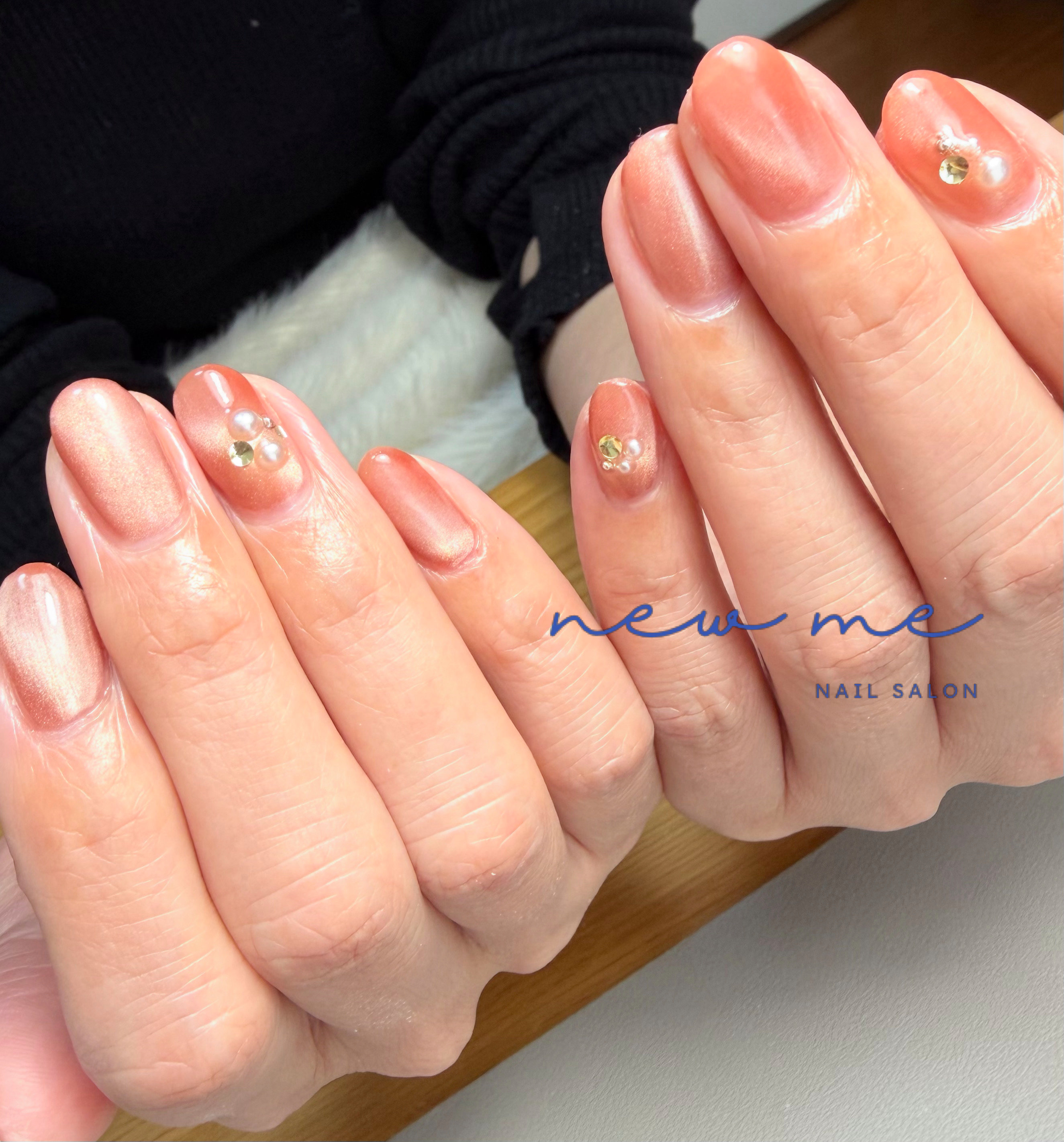 nailsalon_New.me