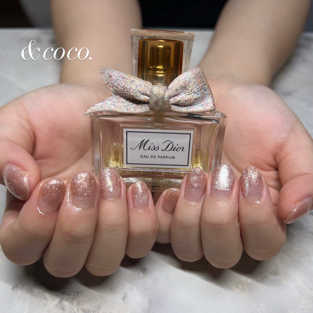 andcoco
