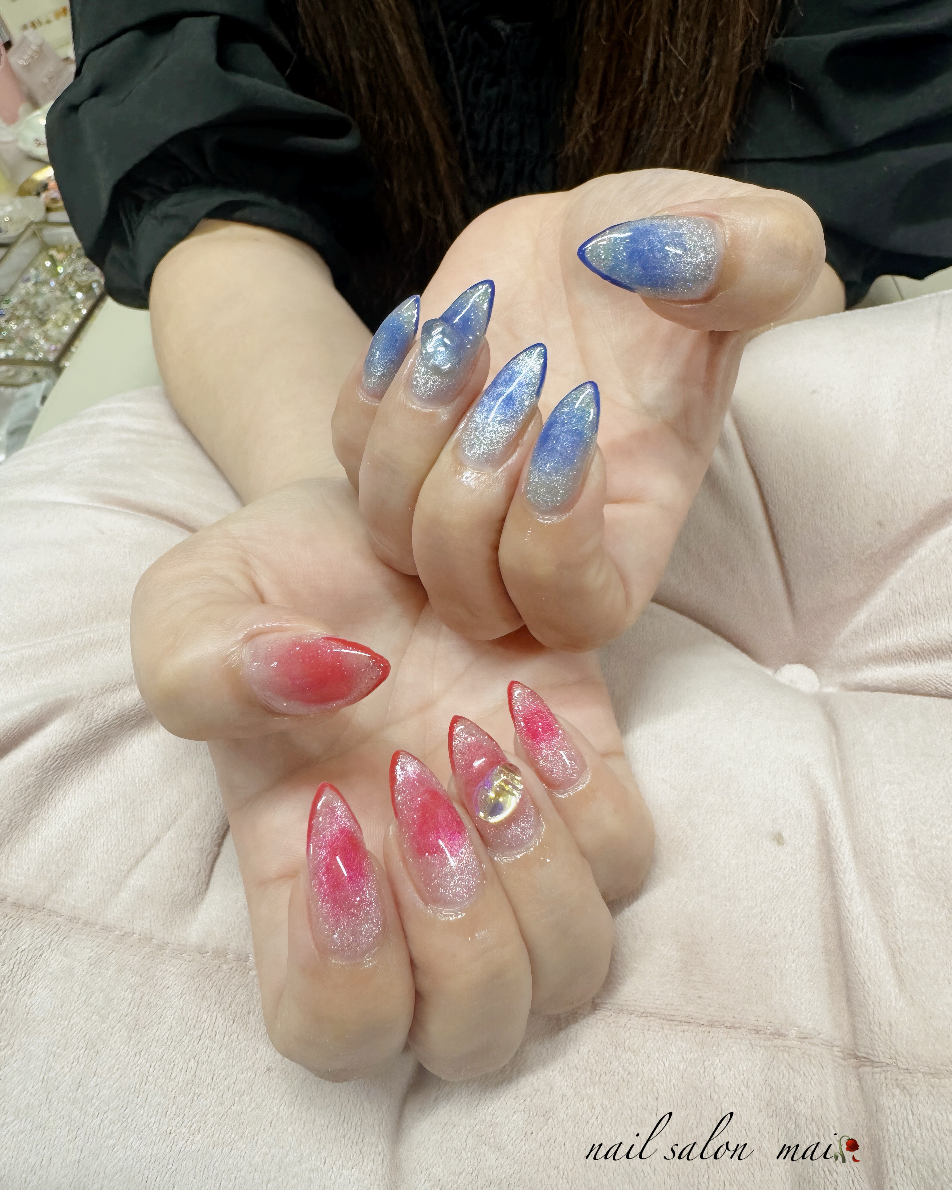 mai0210