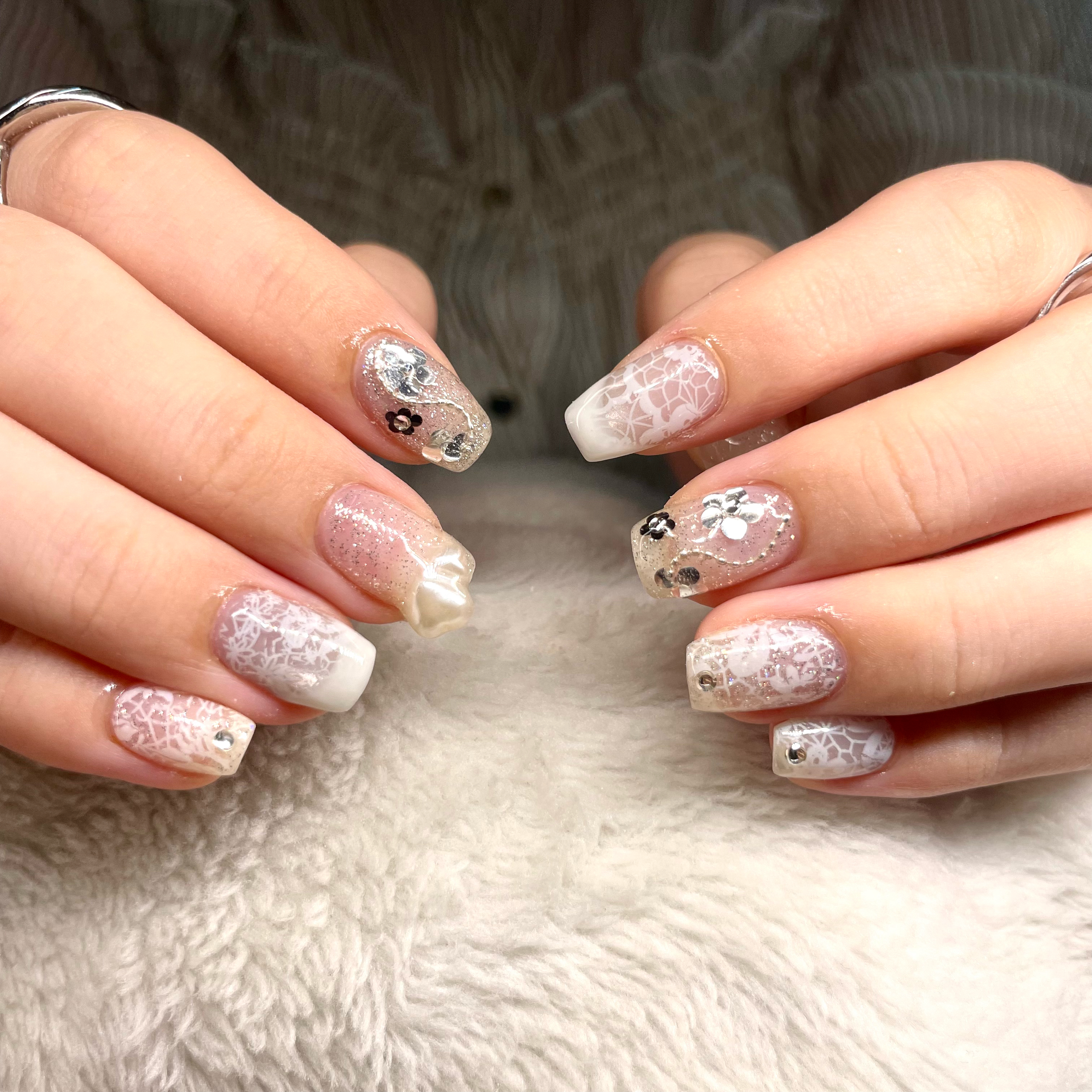 _muu_nail_