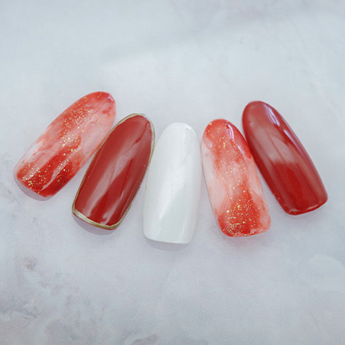 heartnail_morioka.aoyama