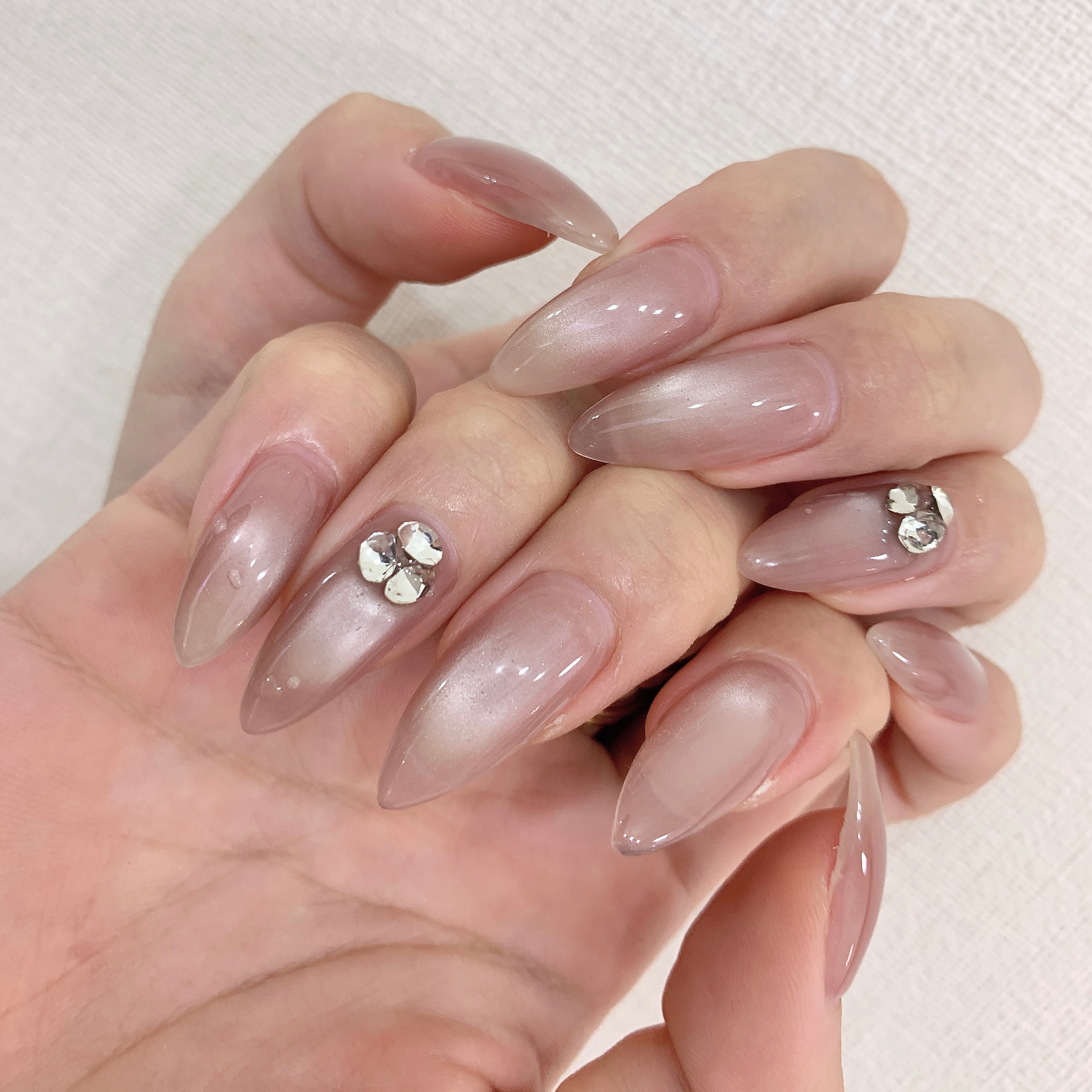 RainbowNail.Aya2