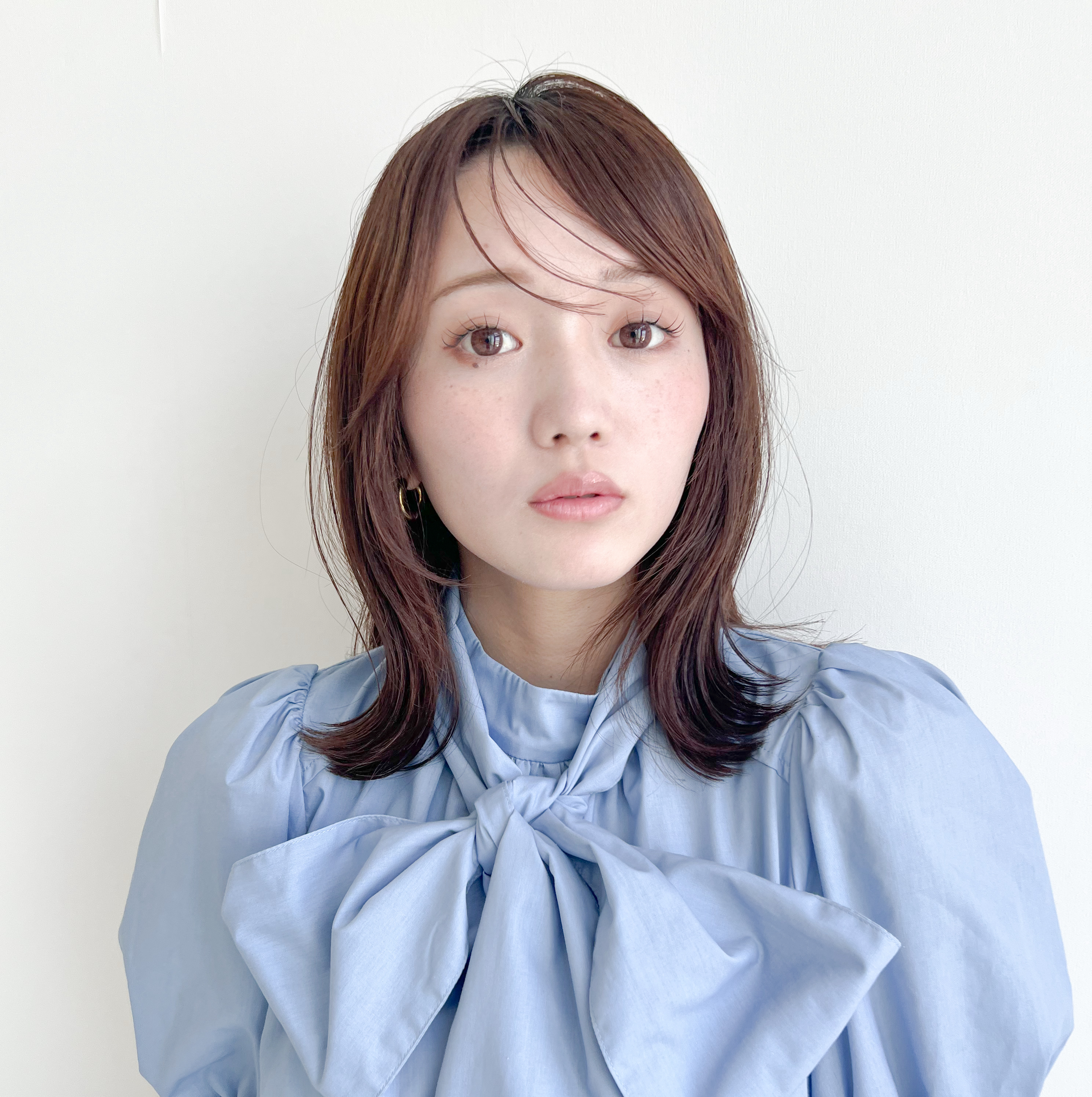 heap.mayu