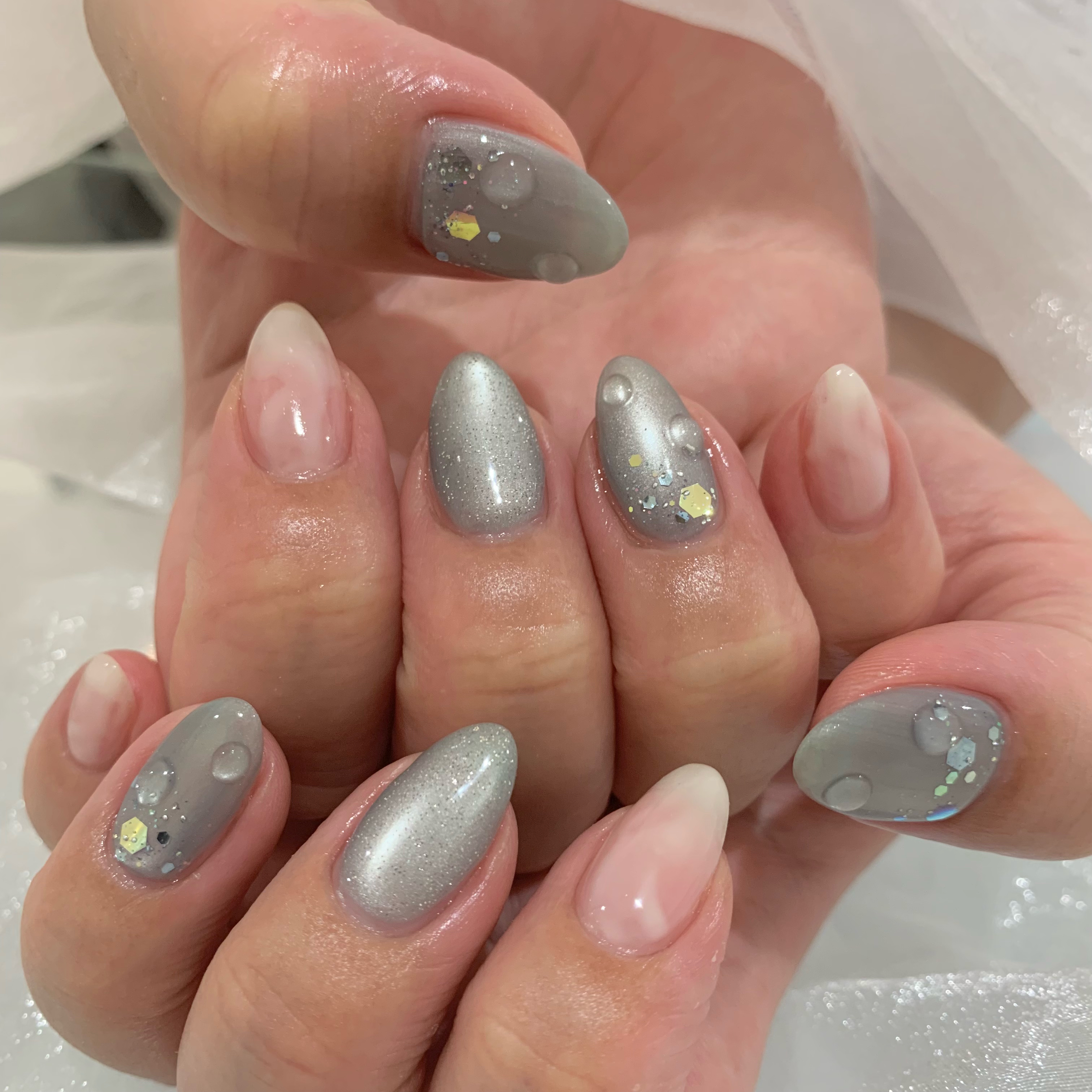 Alaise_nail_0903