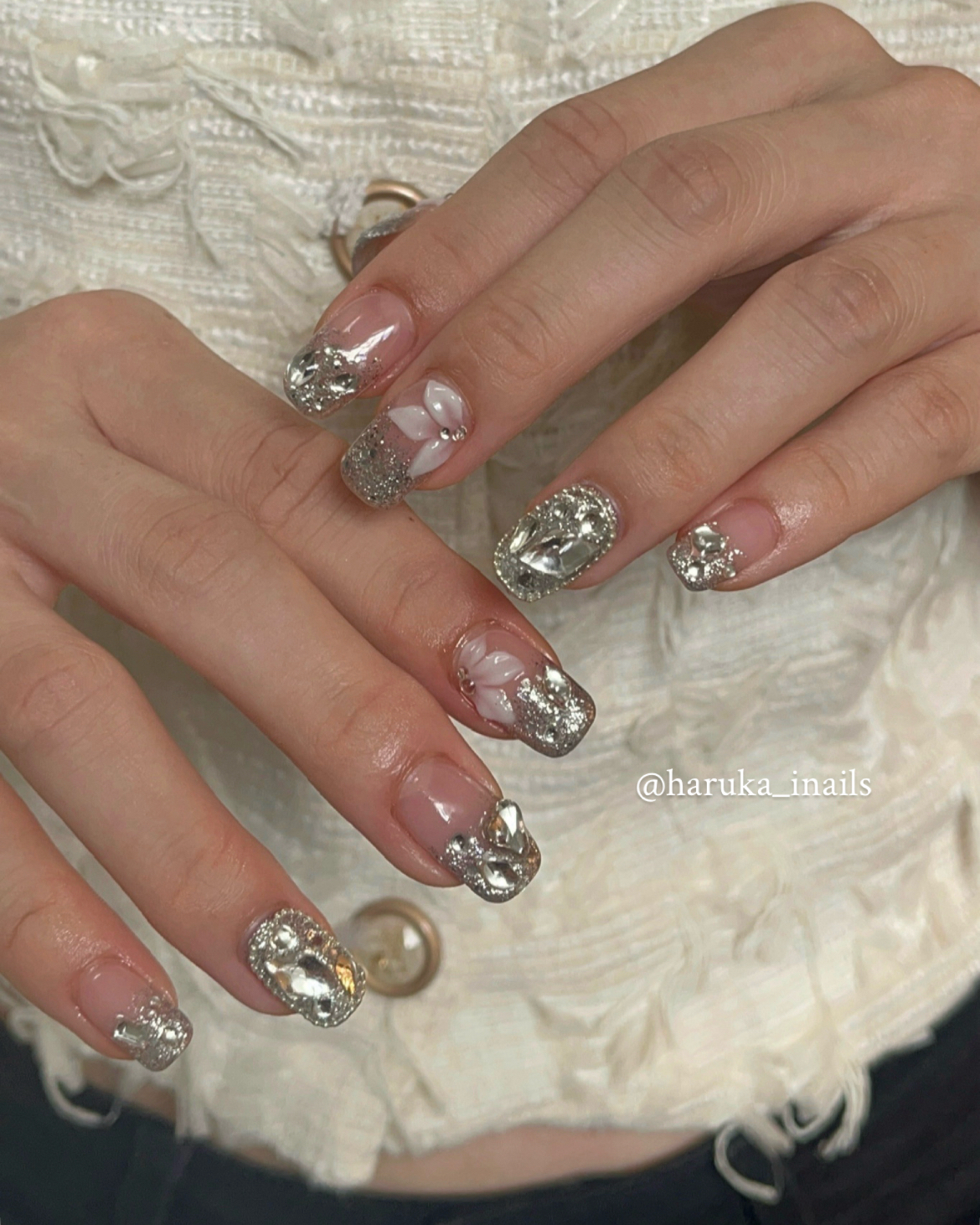 haruka_inails