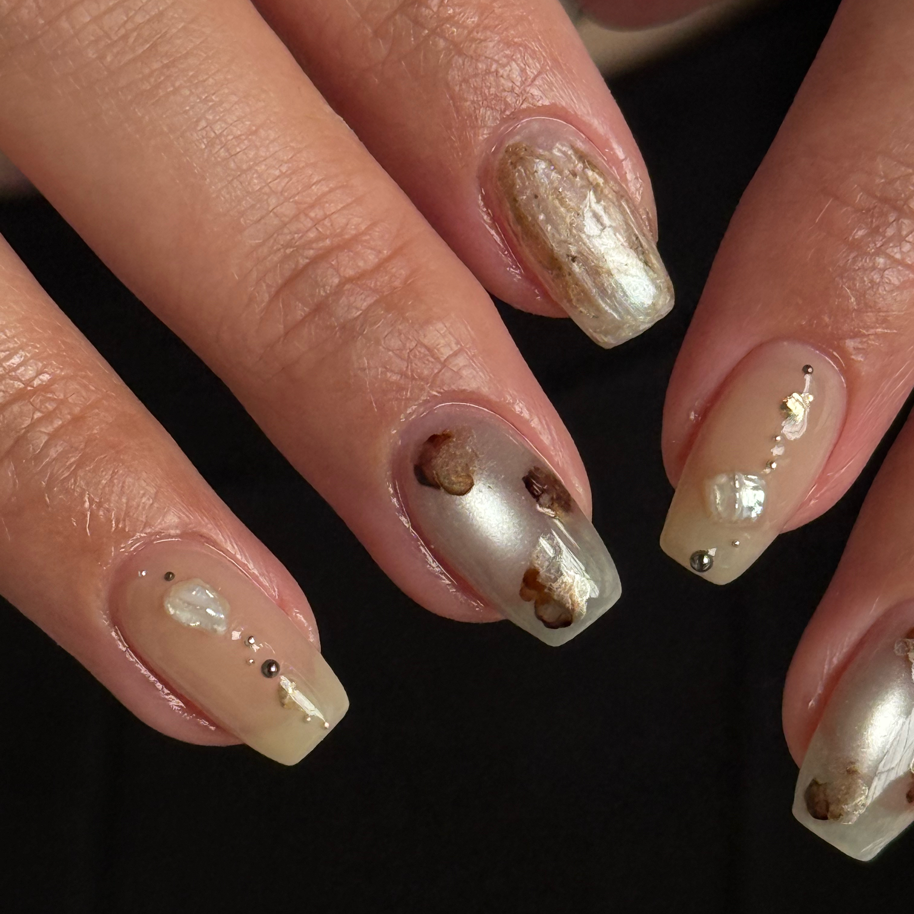 filonnail.kotone