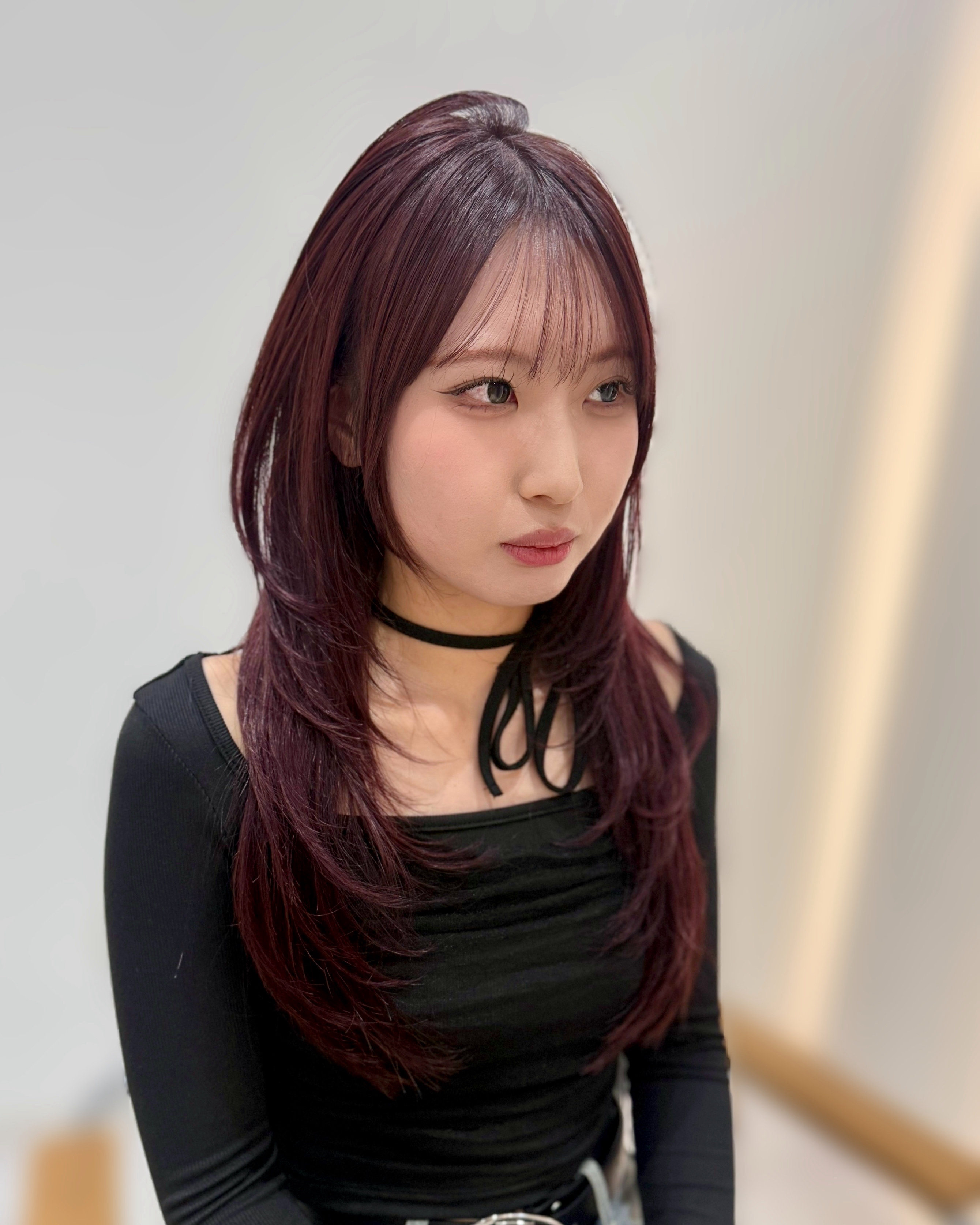 ___tama.zina