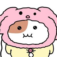 mpdwtak