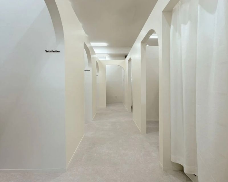 GOTODAY 池袋Luminis店