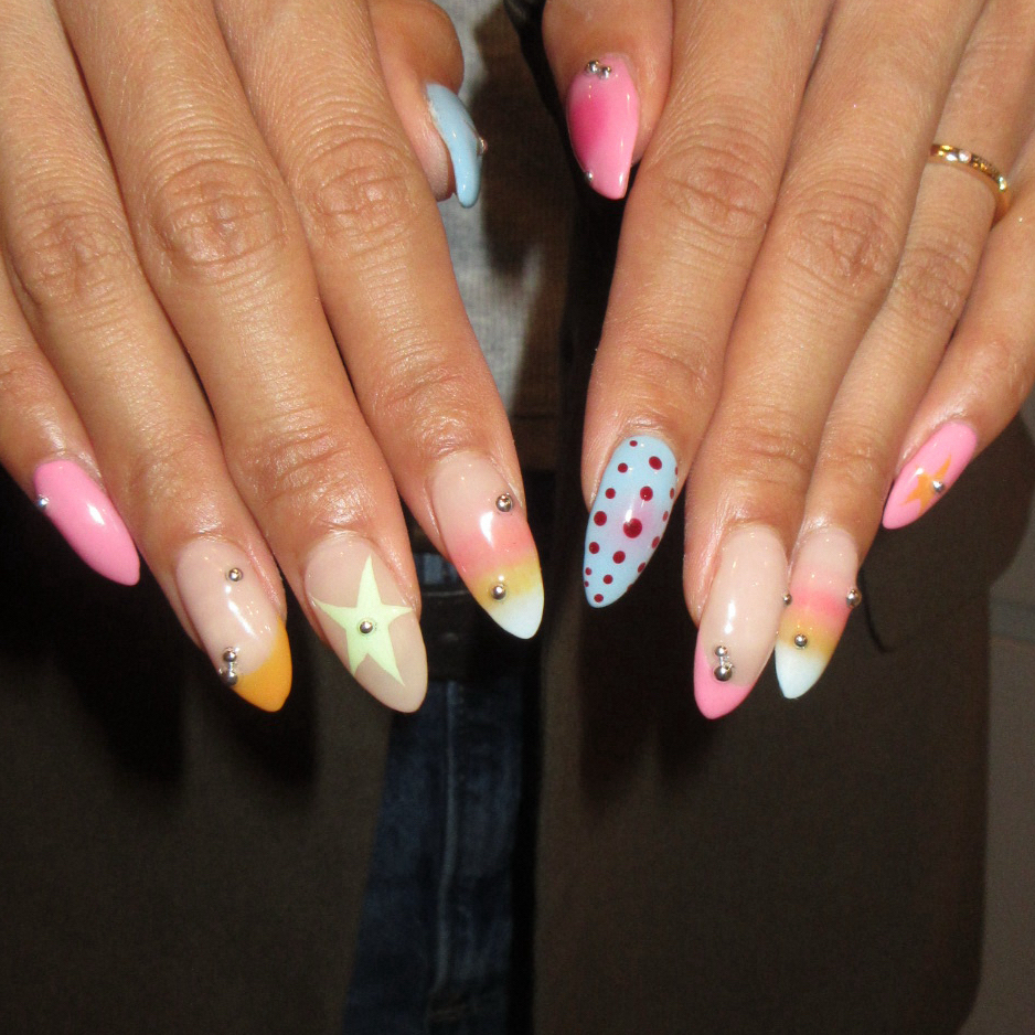 mnail_ko