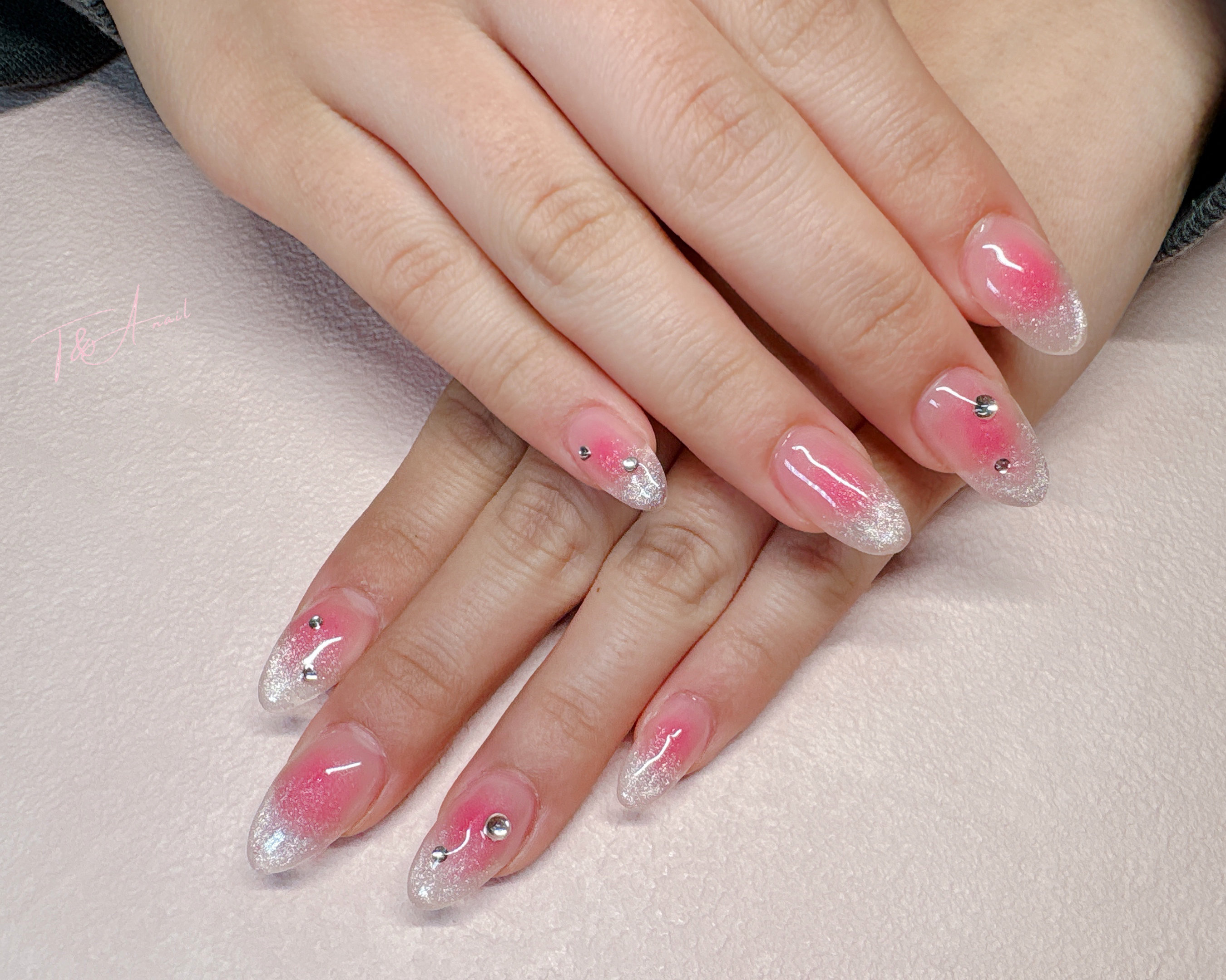 TandA_nail