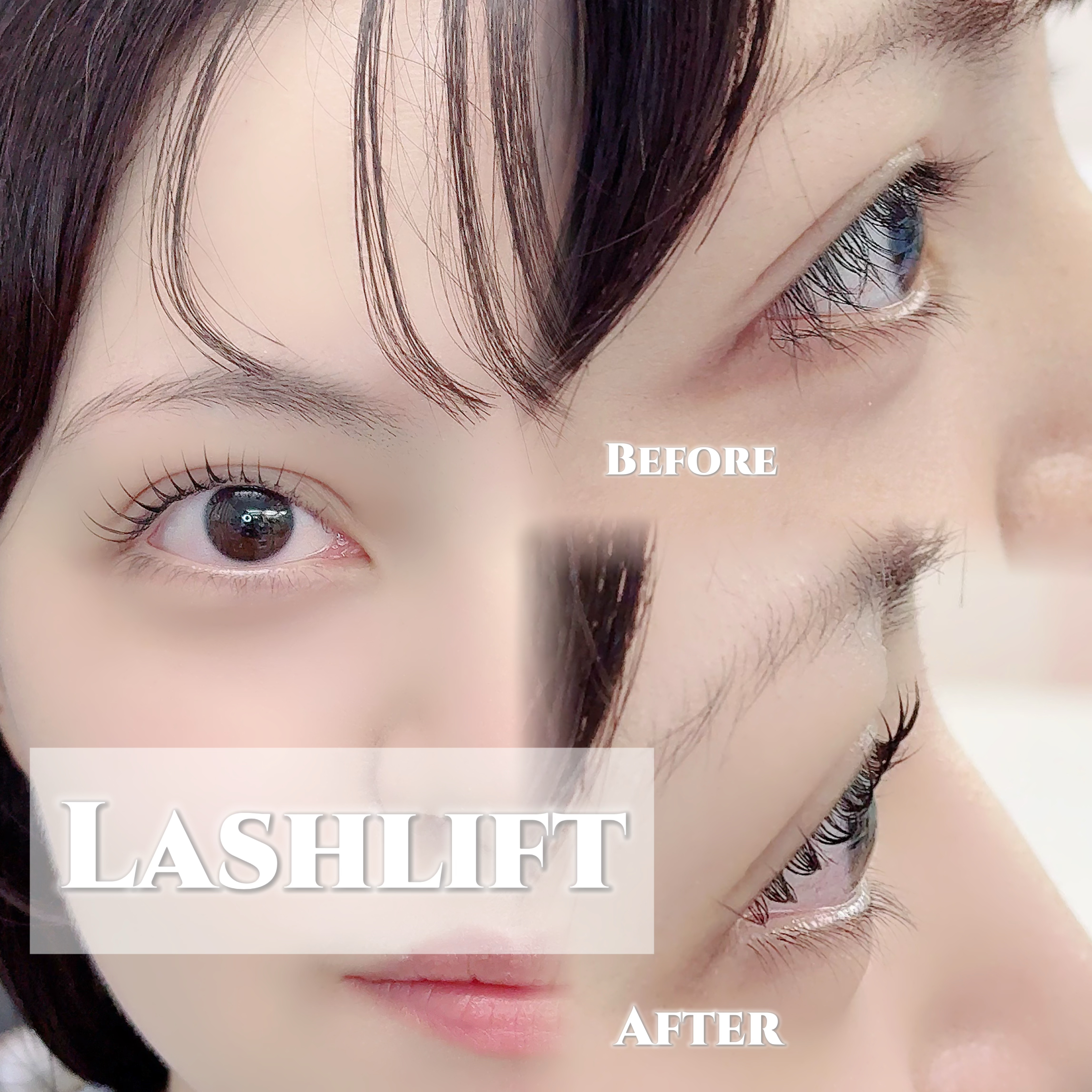 _latte__moe