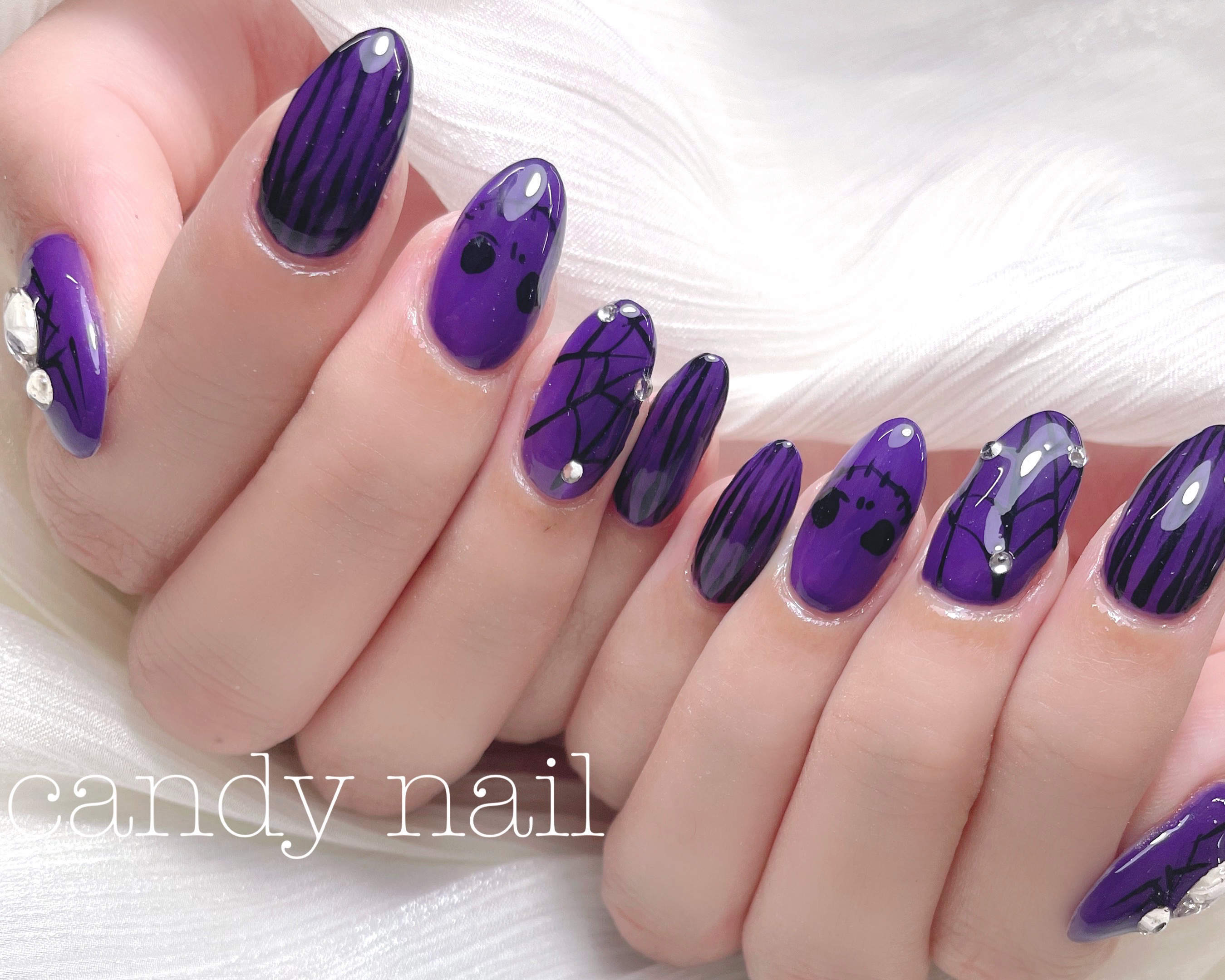 mari.0nail