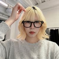 rururuegttky