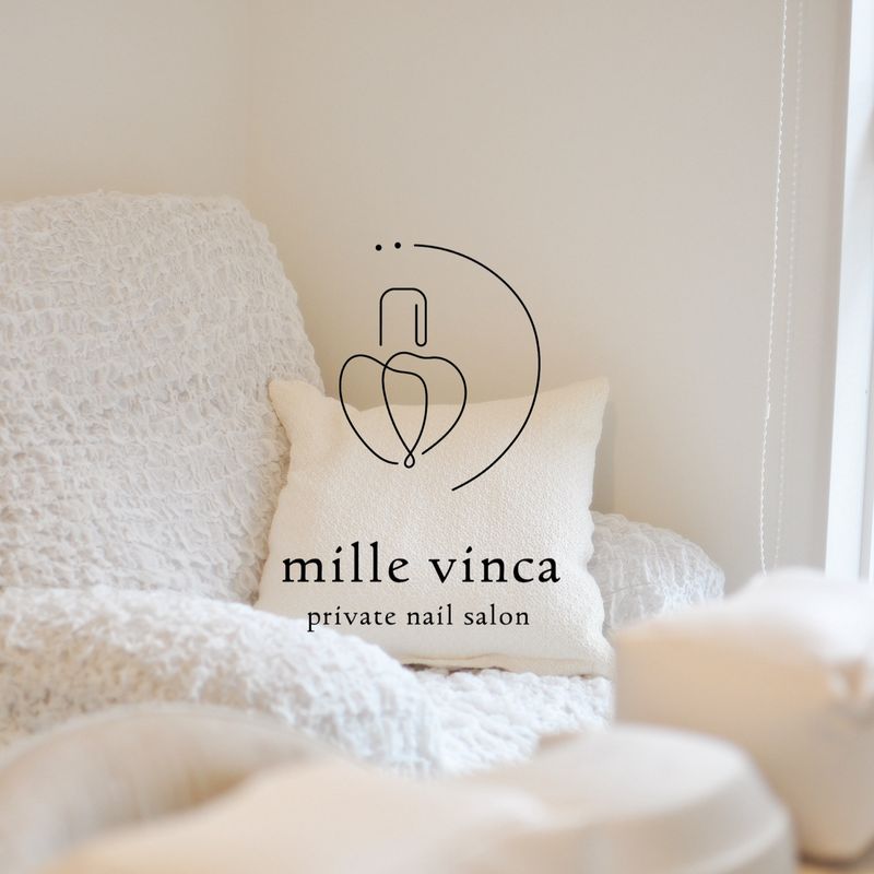 millevinca